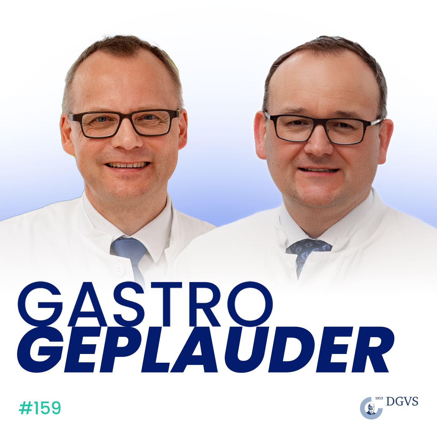 Hepatitis B: Leitlinien, Graubereiche und neue Optionen