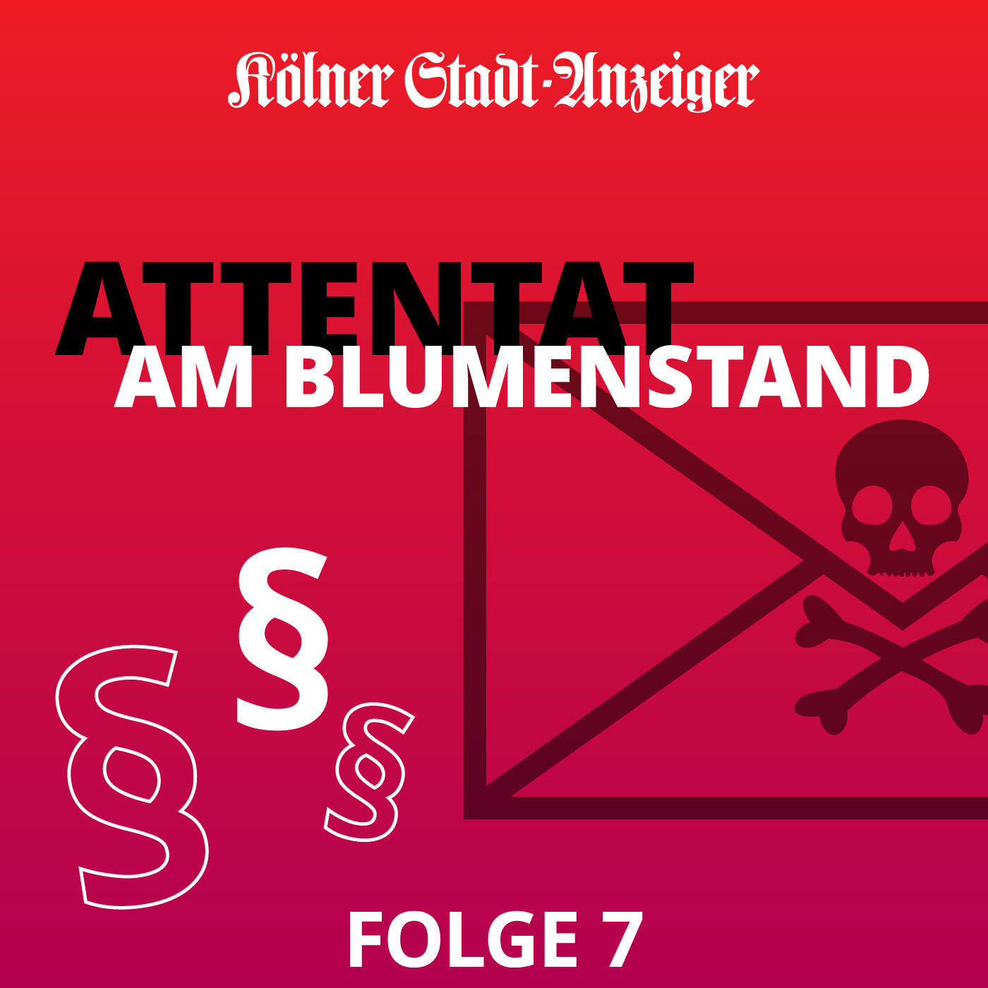 Herausforderungen für die Zukunft