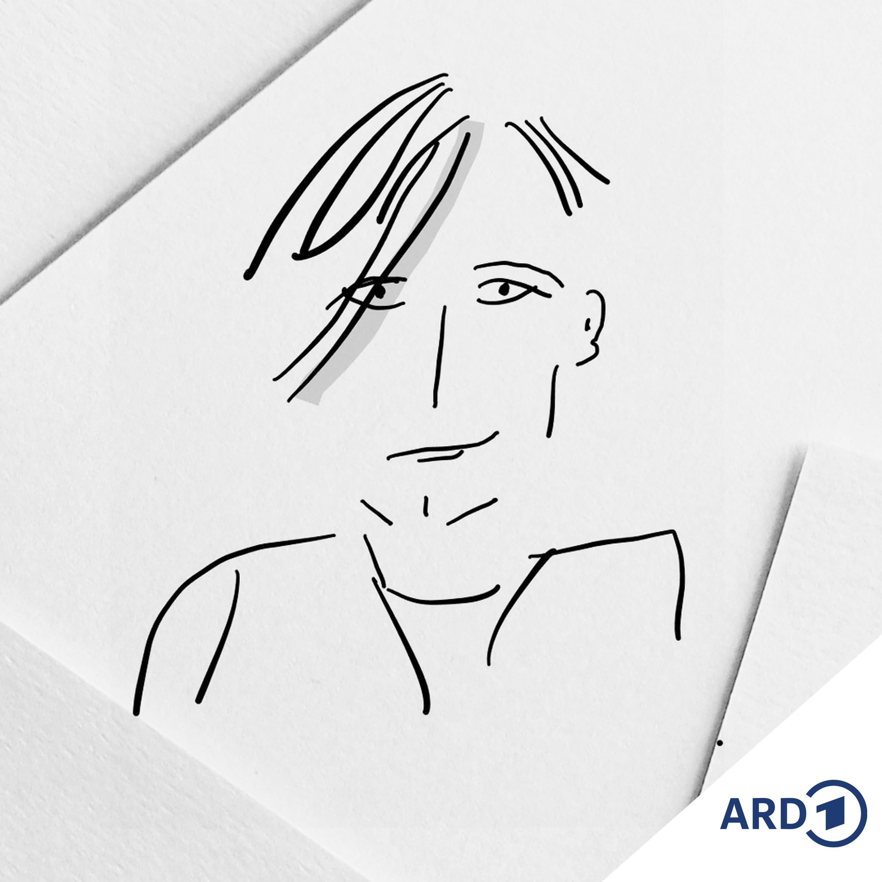 Herbert Grönemeyer (1)