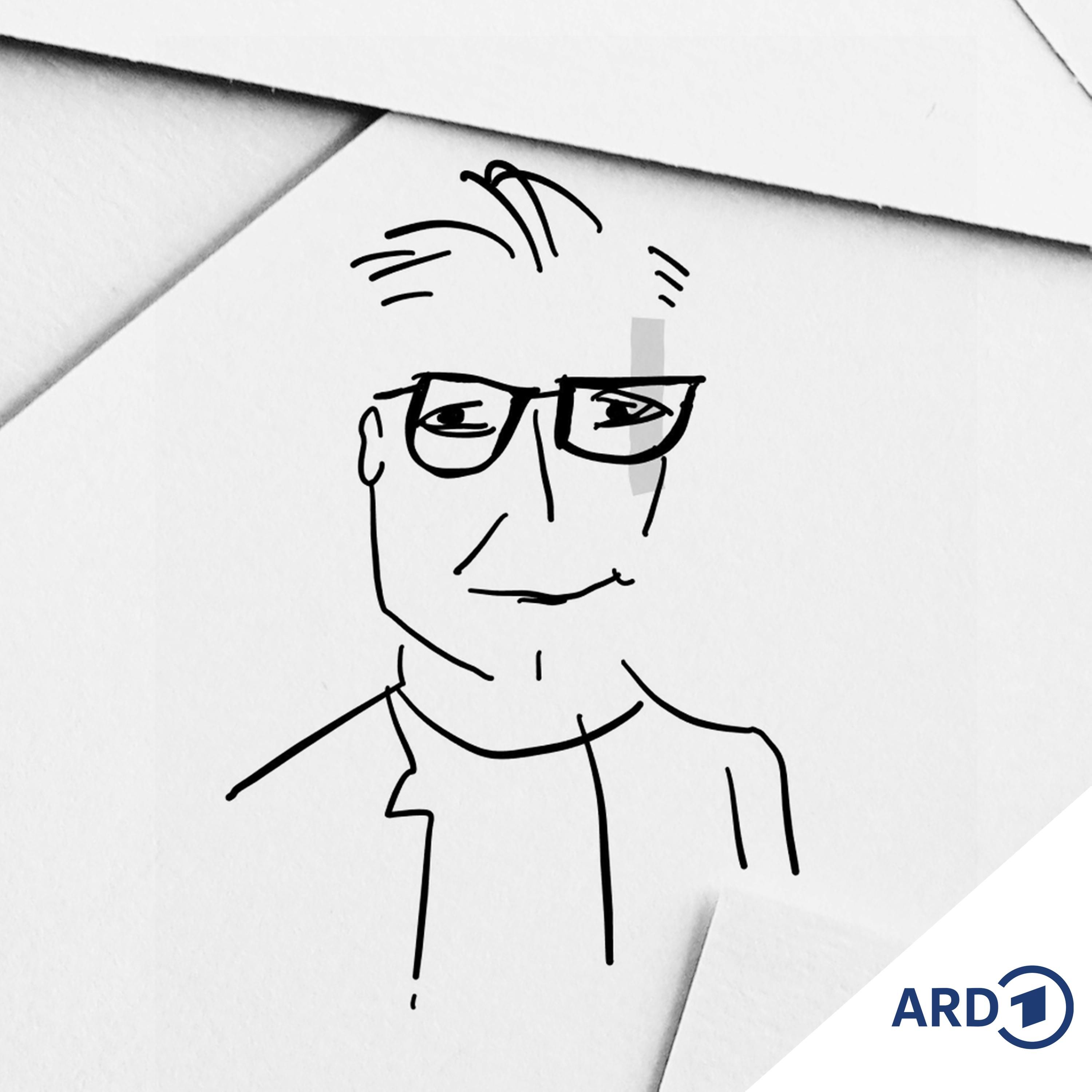 Herbert Grönemeyer (2)