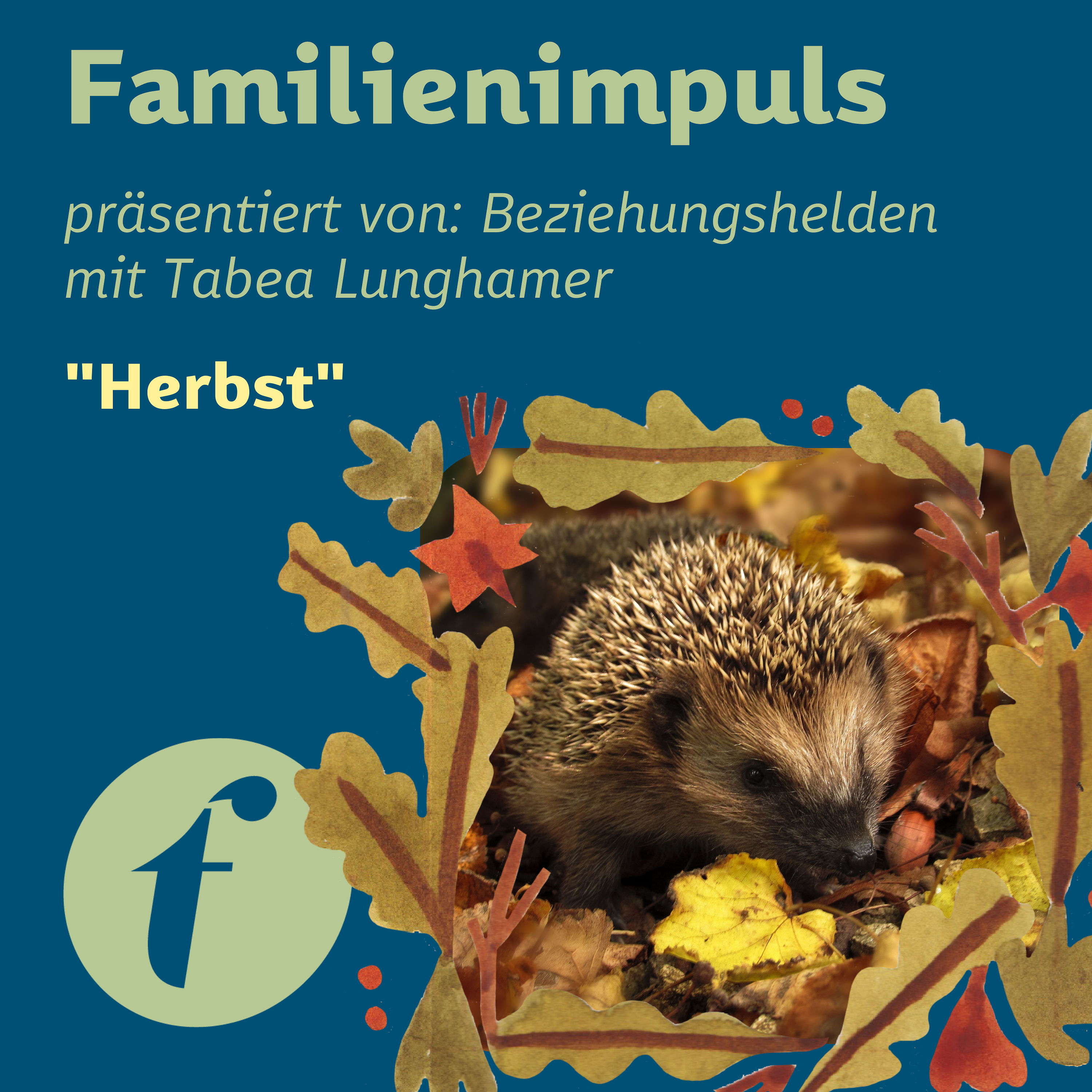 Herbst