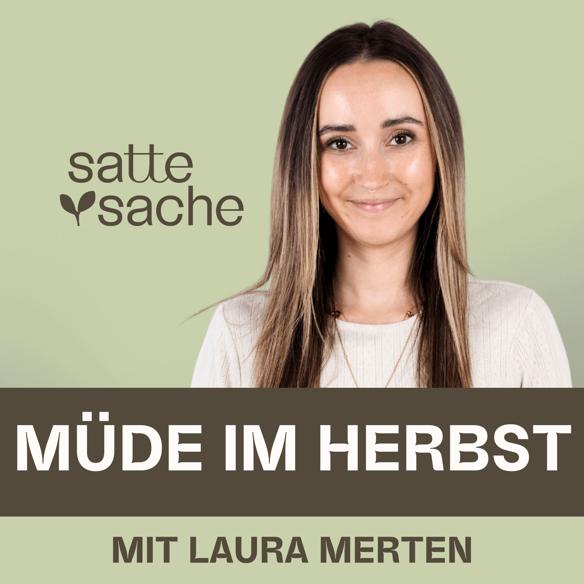 Herbstmüdigkeit: Warum du jetzt ständig müde bist und was wirklich hilft