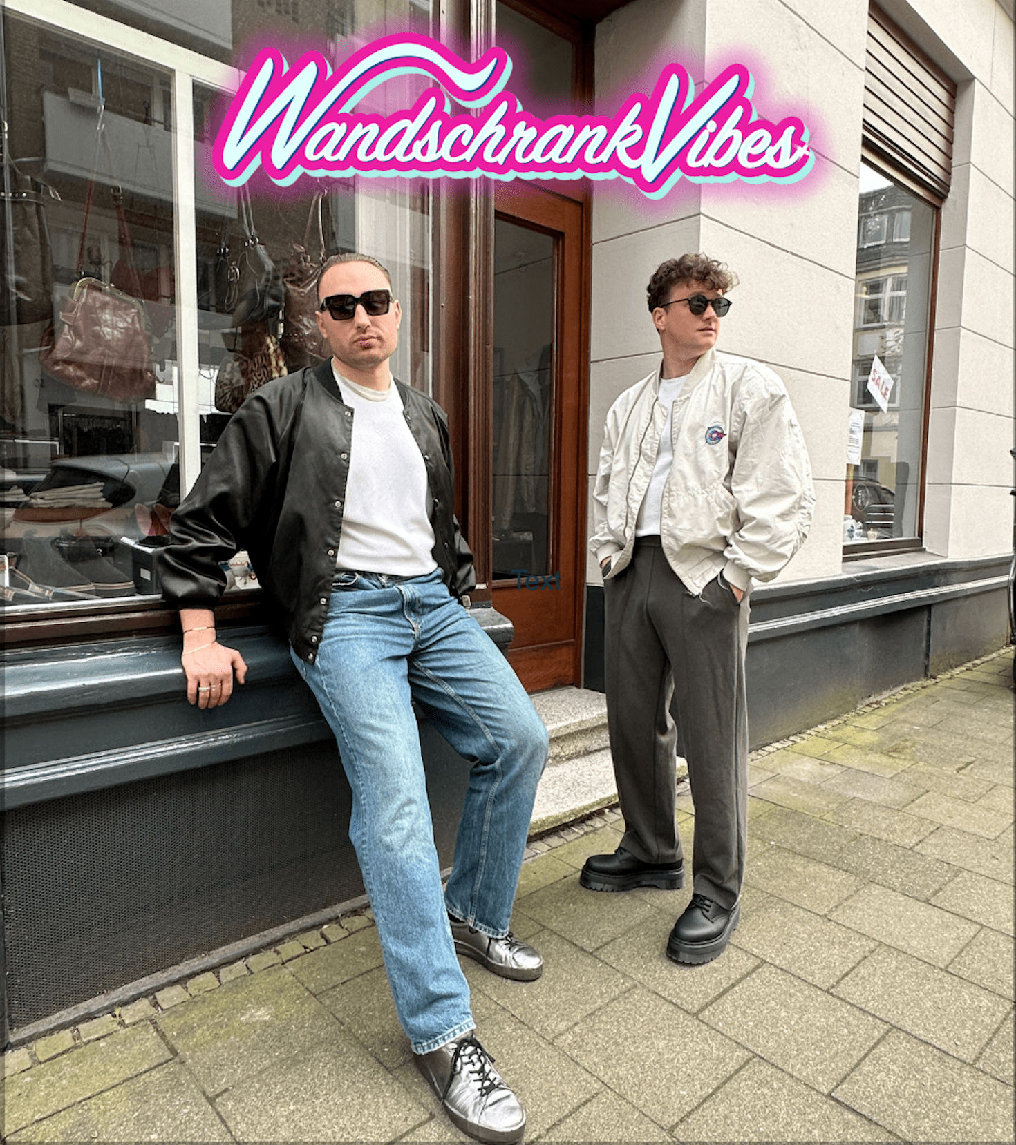 HERBSTTRENDS 2024