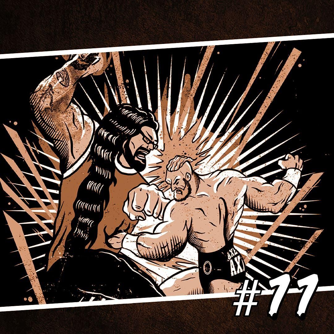HERE WE GO Podcast - Episode 11 - Heute wird es Ostdeutsch, heute sind wir angesäuert!