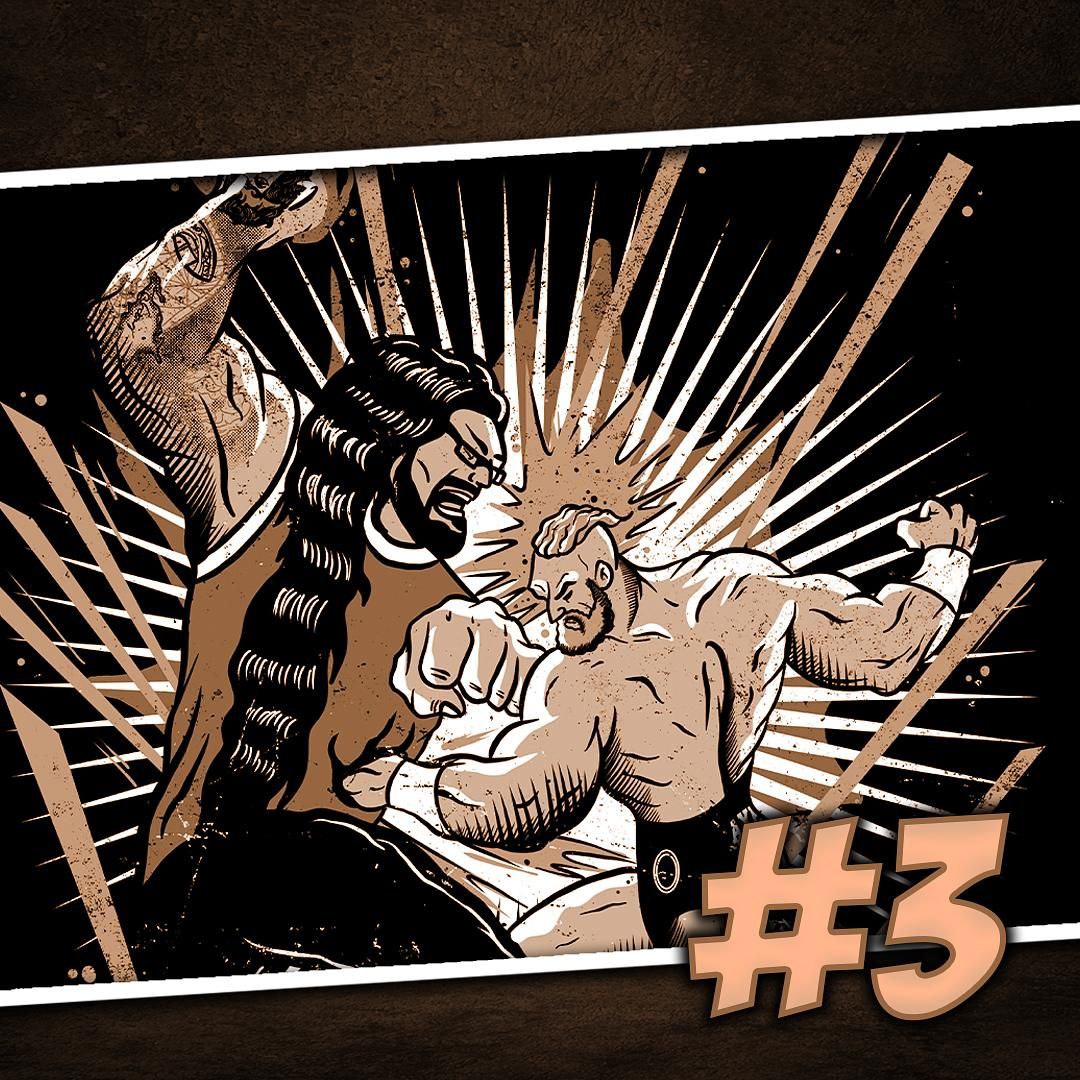 HERE WE GO Podcast - Episode 3 - Aua, das tut weh! w/ Koray