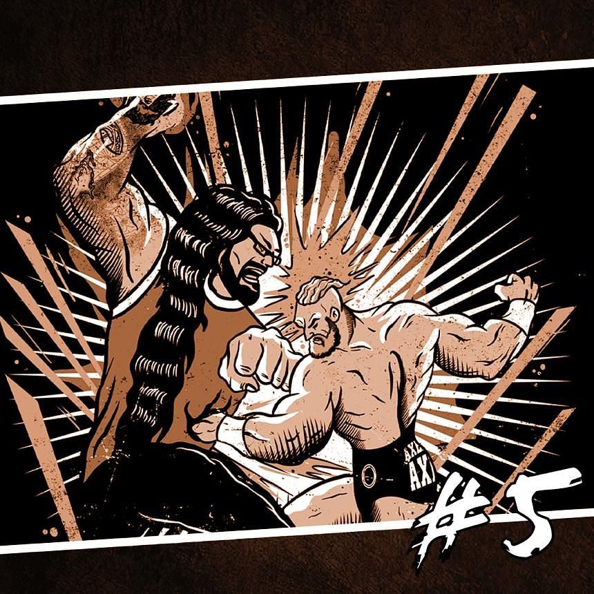 HERE WE GO Podcast - Episode 5 - auf nach Polen, Kippen kaufen!