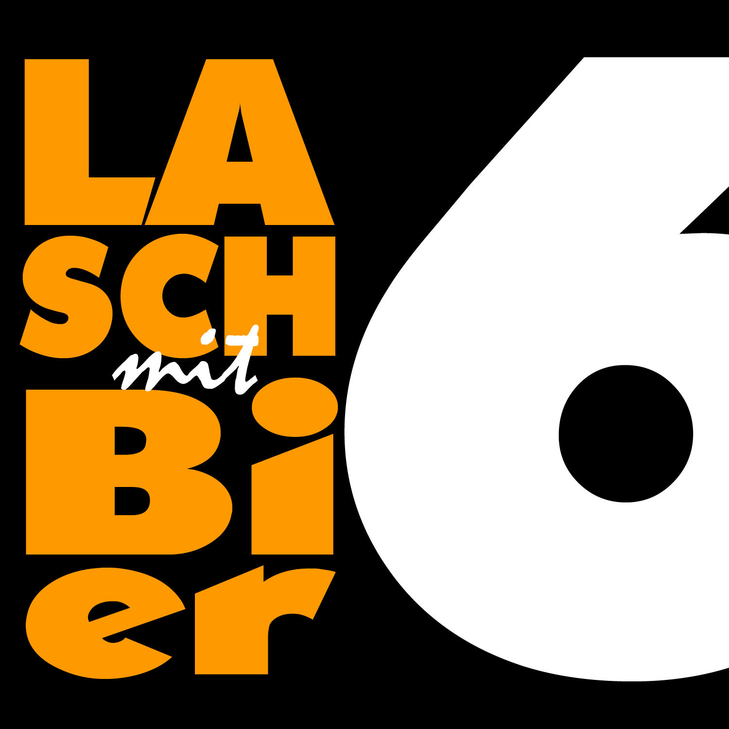 Herr Lasch und Herr Bier…