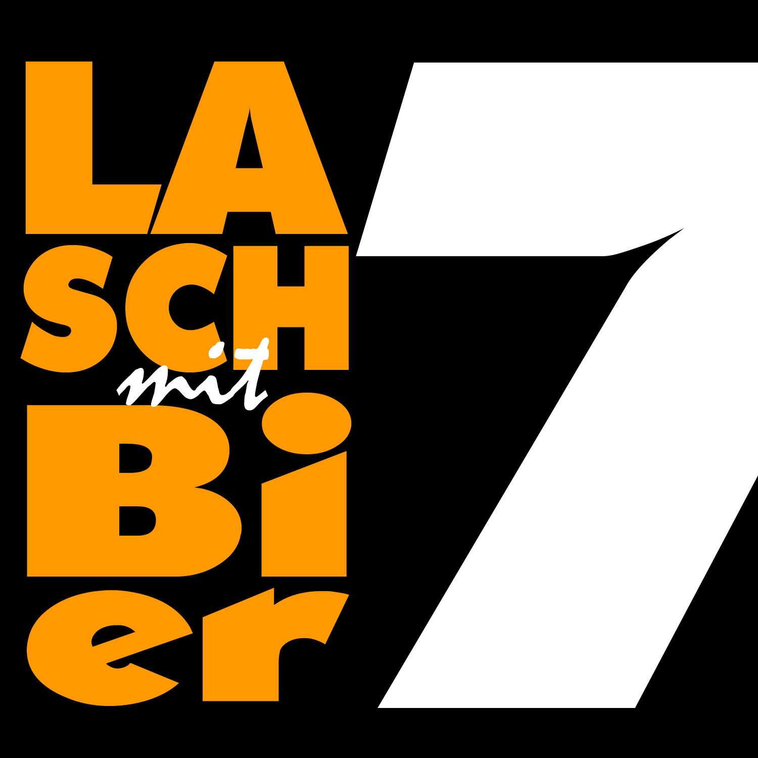 Herr Lasch und Herr Bier laden ein zu ihrem 2024er-Rückblick auf …