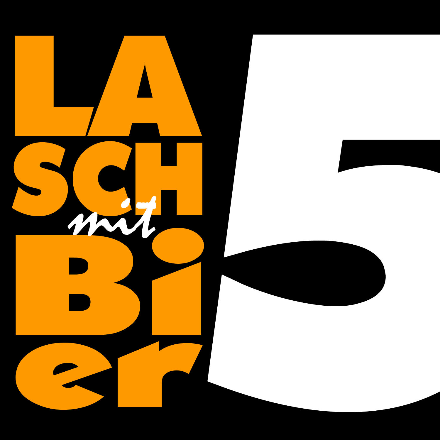 Herr Lasch und Herr Bier machen Anmerkungen...