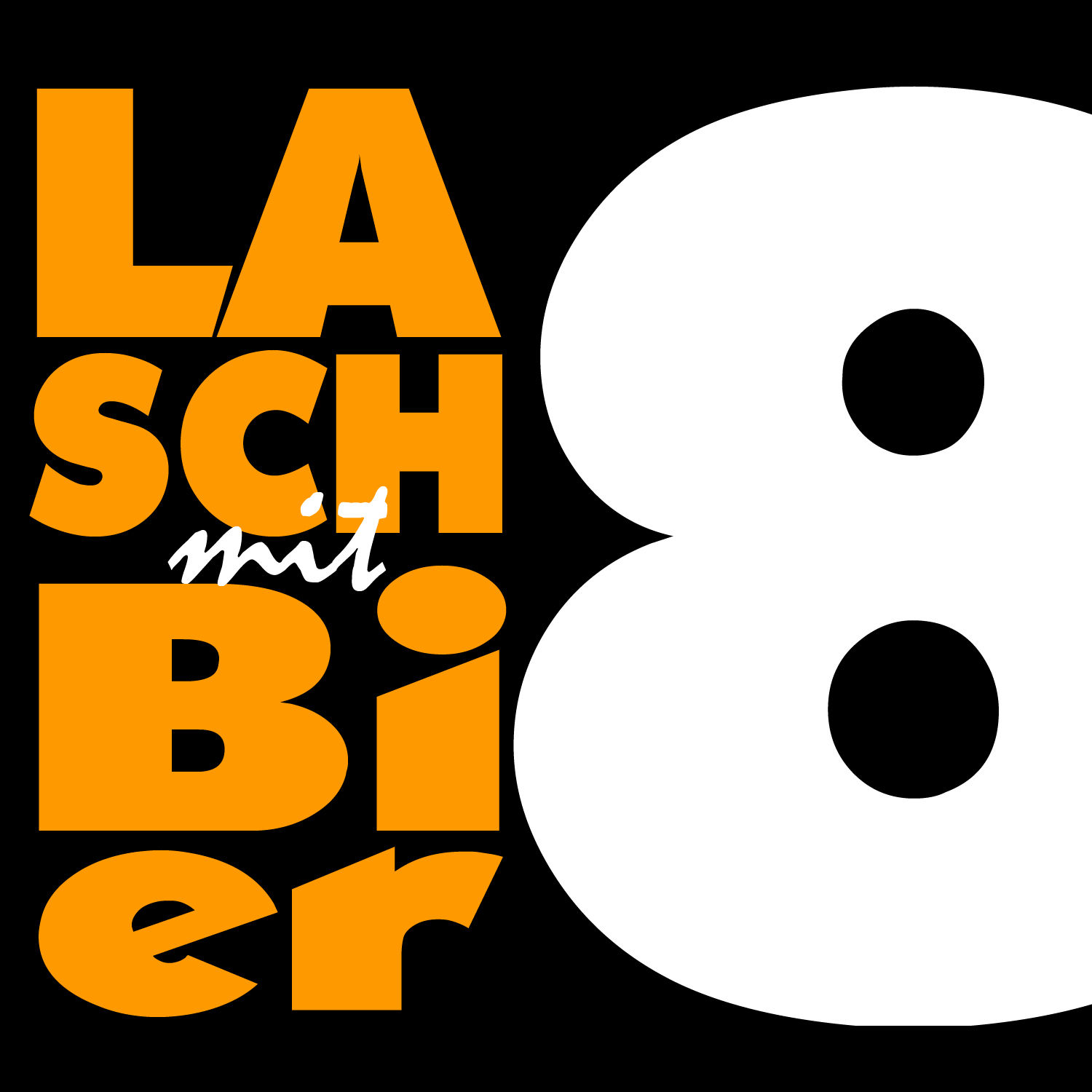 Herr Lasch und Herr Bier starten 2025 mit …