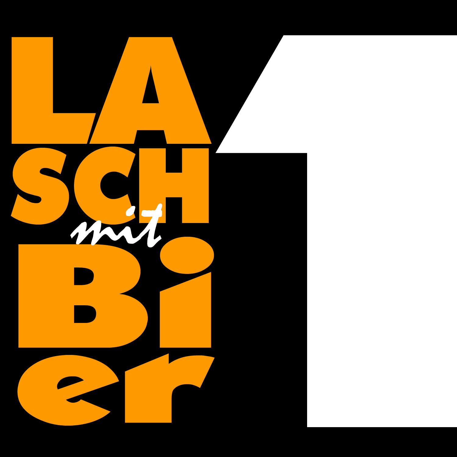 Herr Lasch und Herr Bier stellen sich vor...