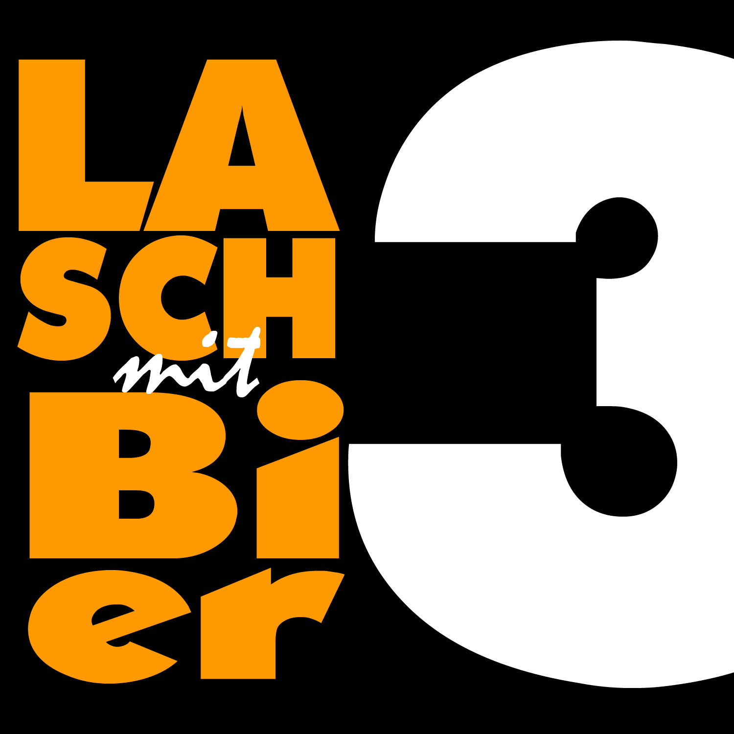 Herr Lasch und Herr Bier unterhalten sich über...