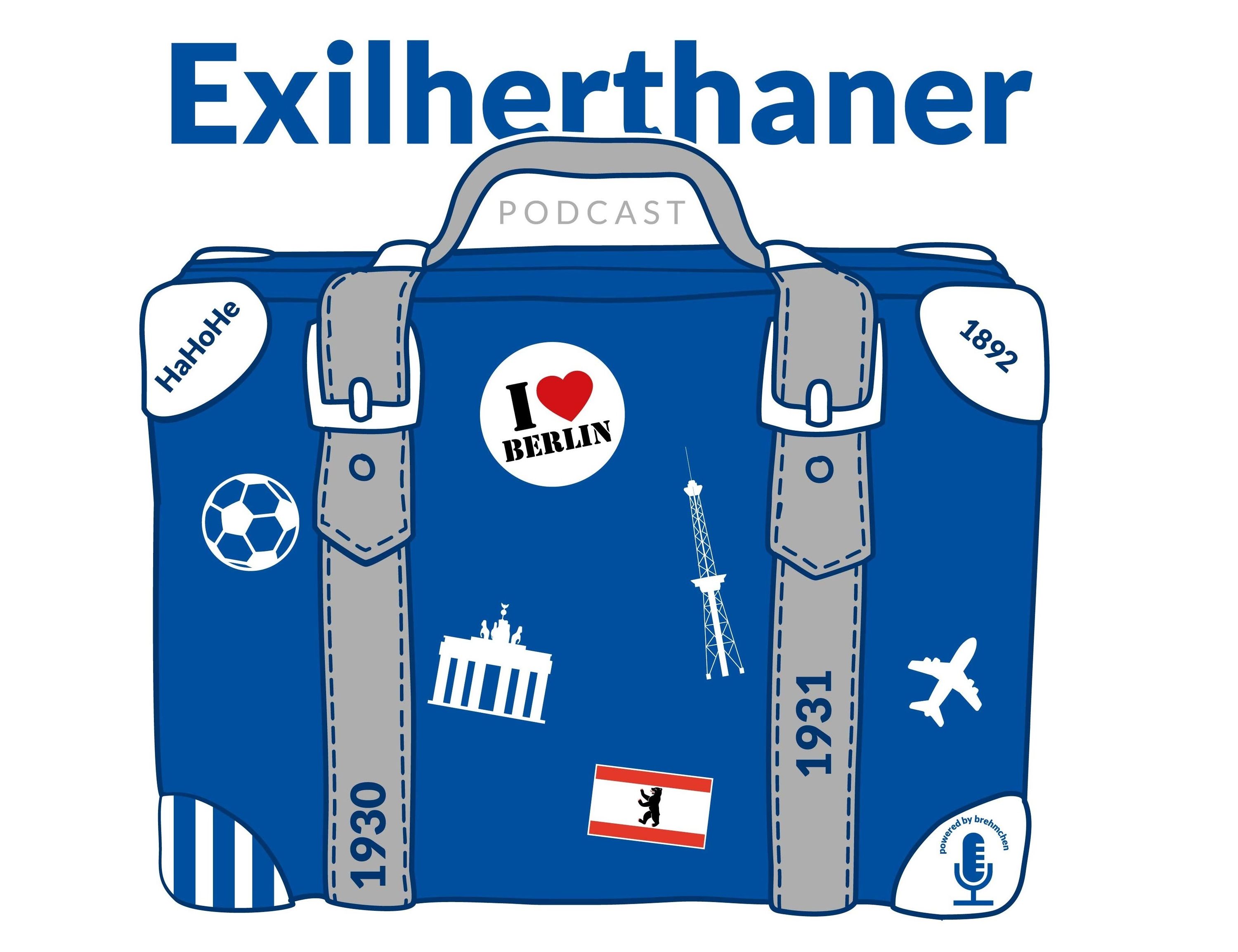 Hertha enttäuscht in der Hinrunde (143)