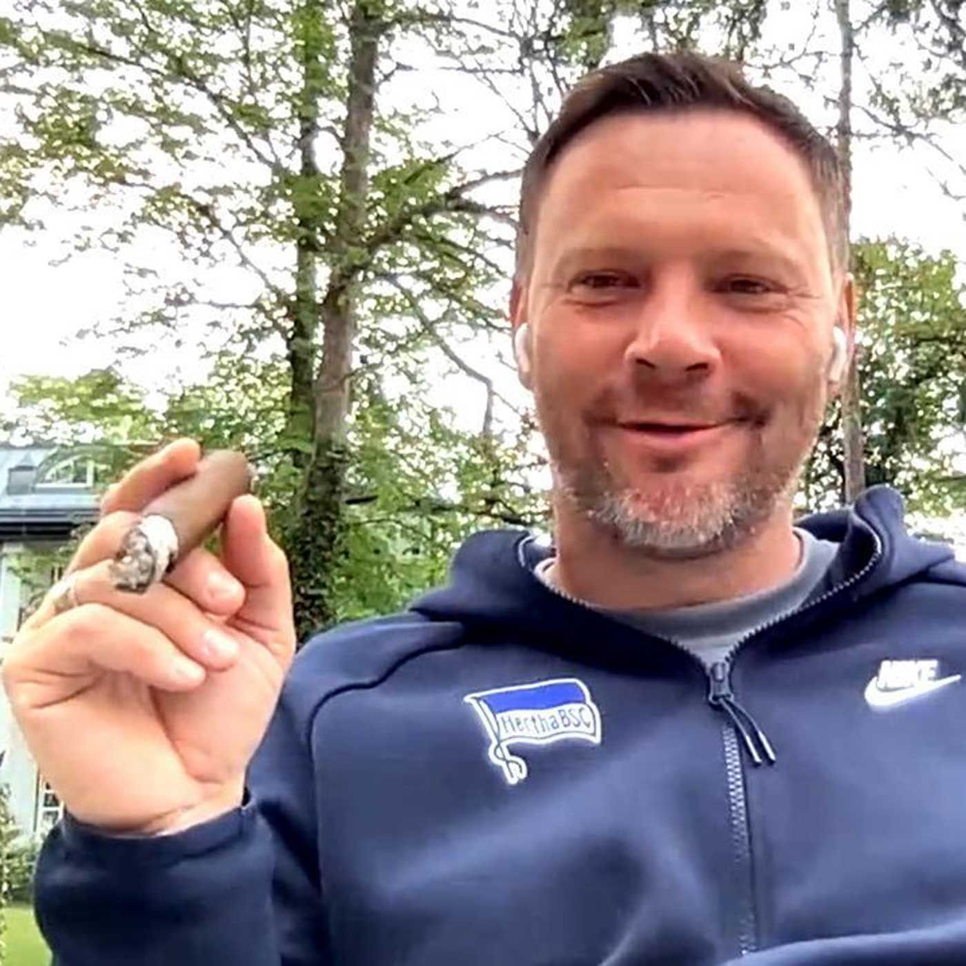 Herthas letzte Patrone, Unions potentieller Endspurt (139)