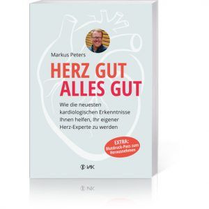 Herz Gut Alles Gut