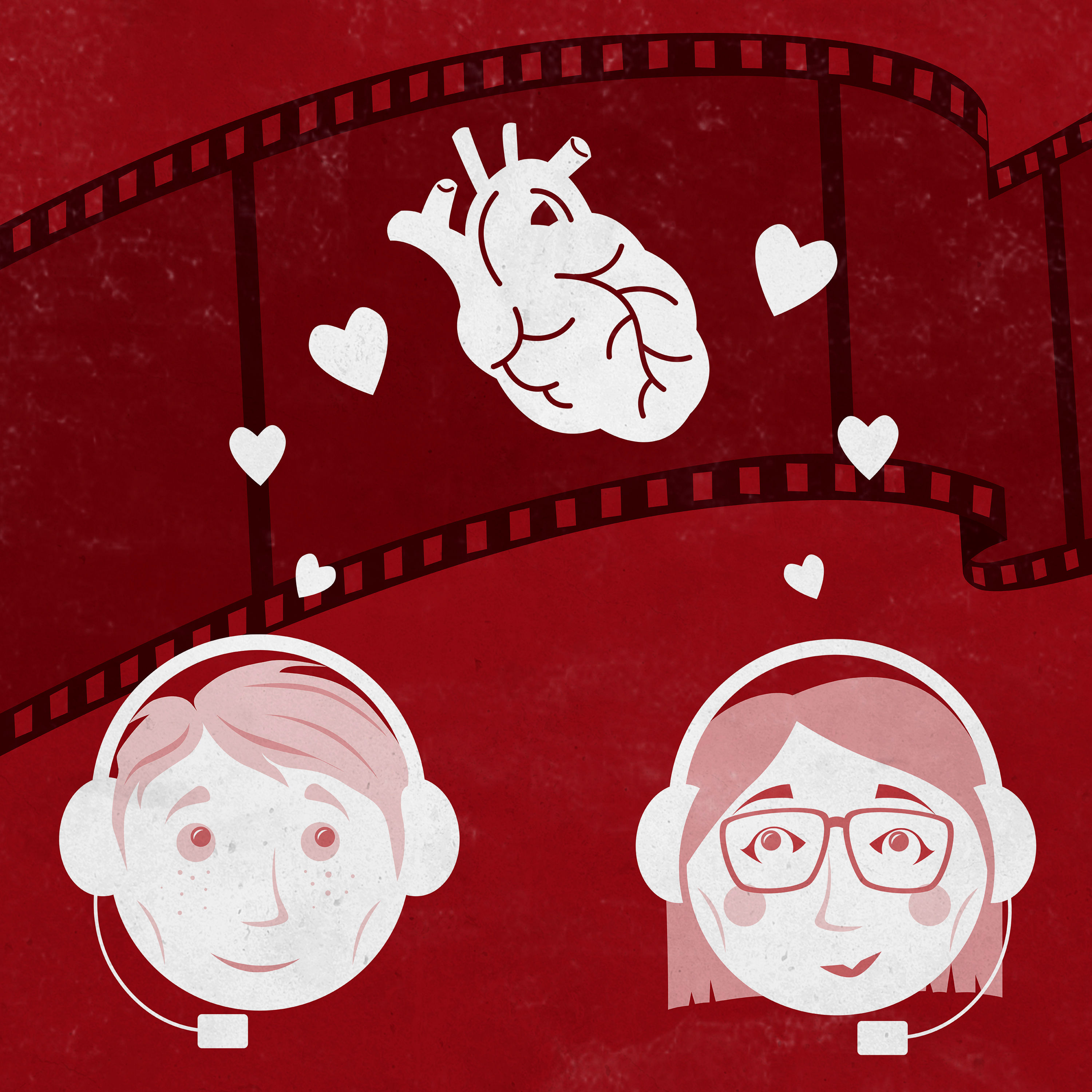 Herzensfilme #05: Science Fiction Vol. 1