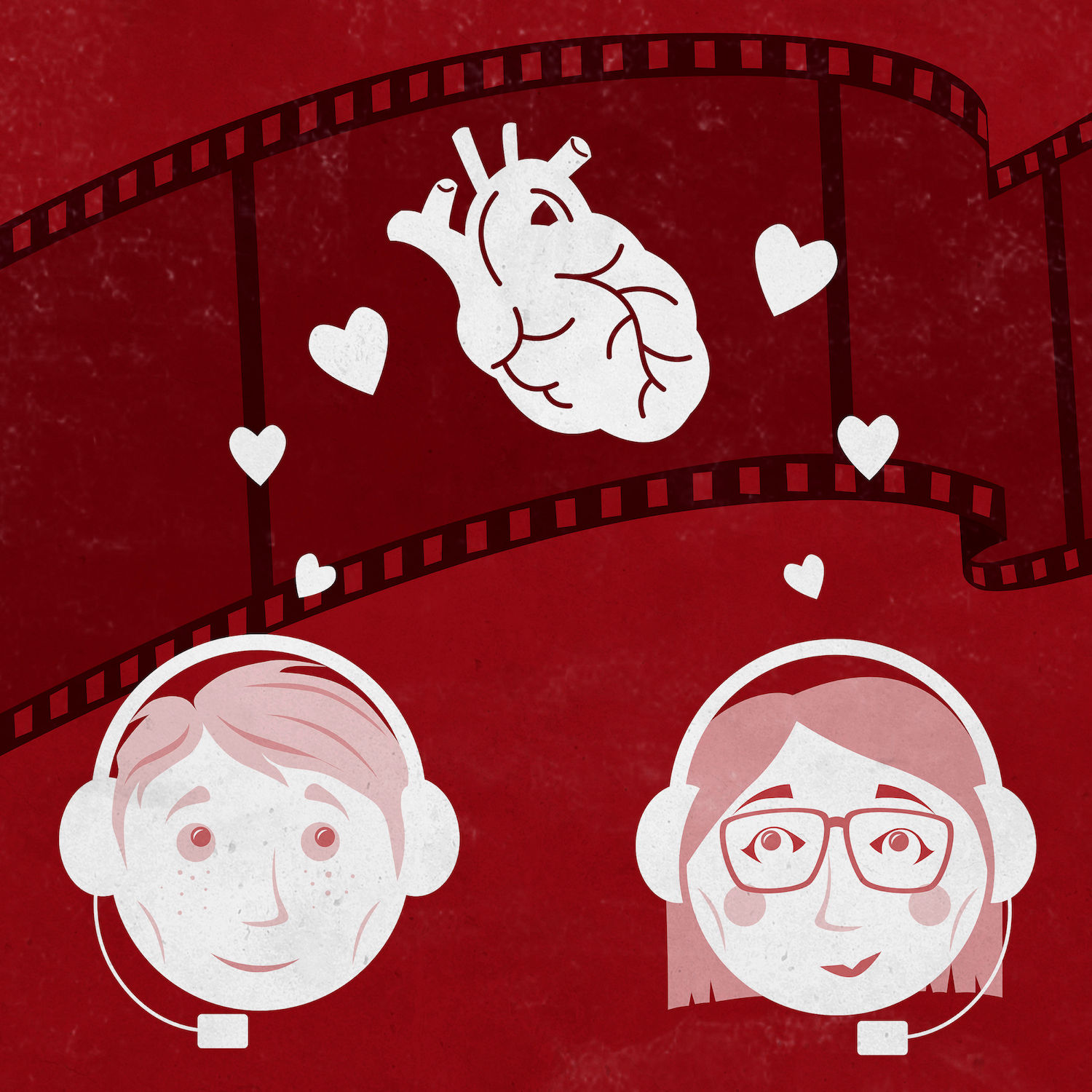 Herzensfilme #15: Horrorfilme für Menschen, die keine Horrorfilme mögen