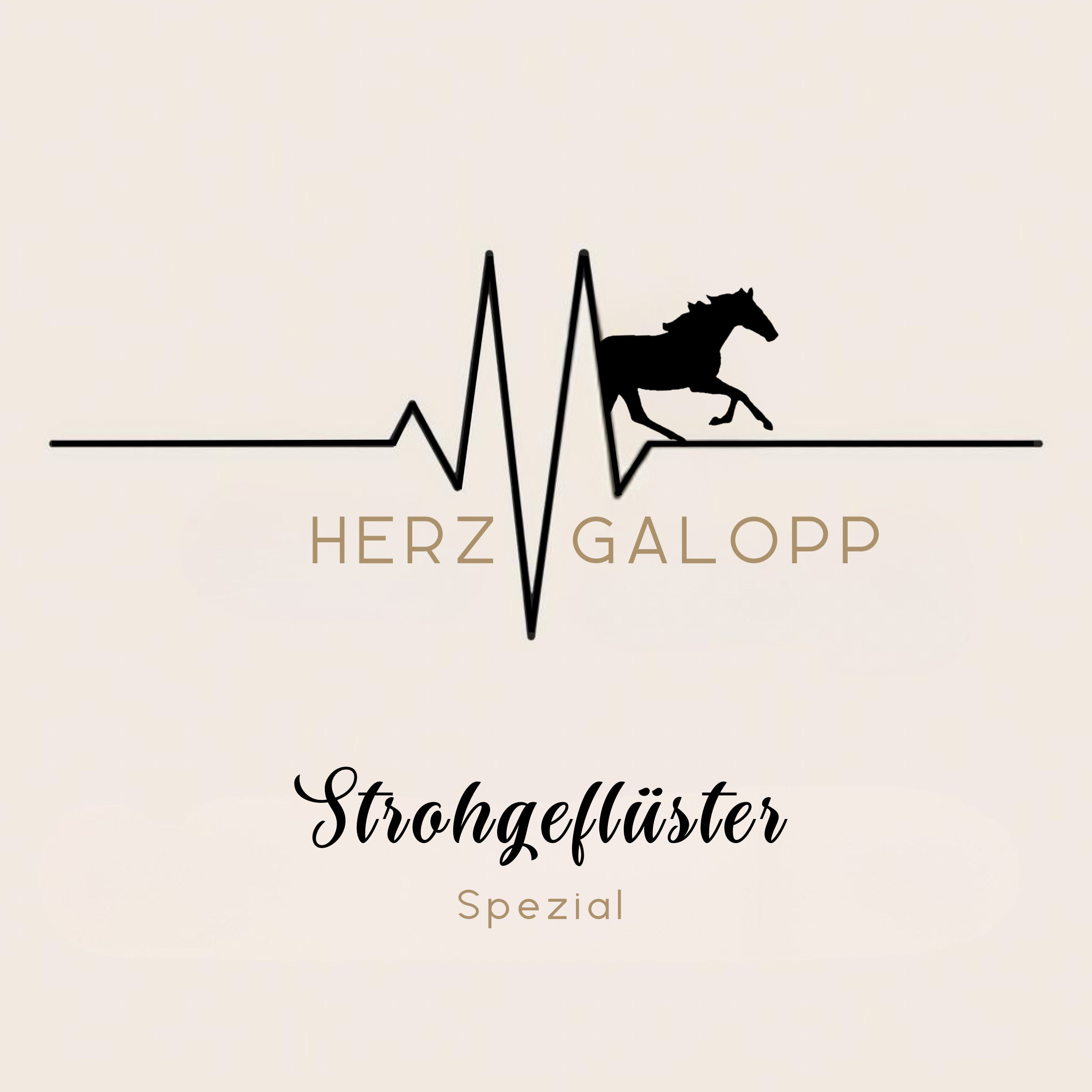 „Herzgalopp“ SPEZIAL: Von Pferde(alb)träumen, Social Media & Neuanfängen