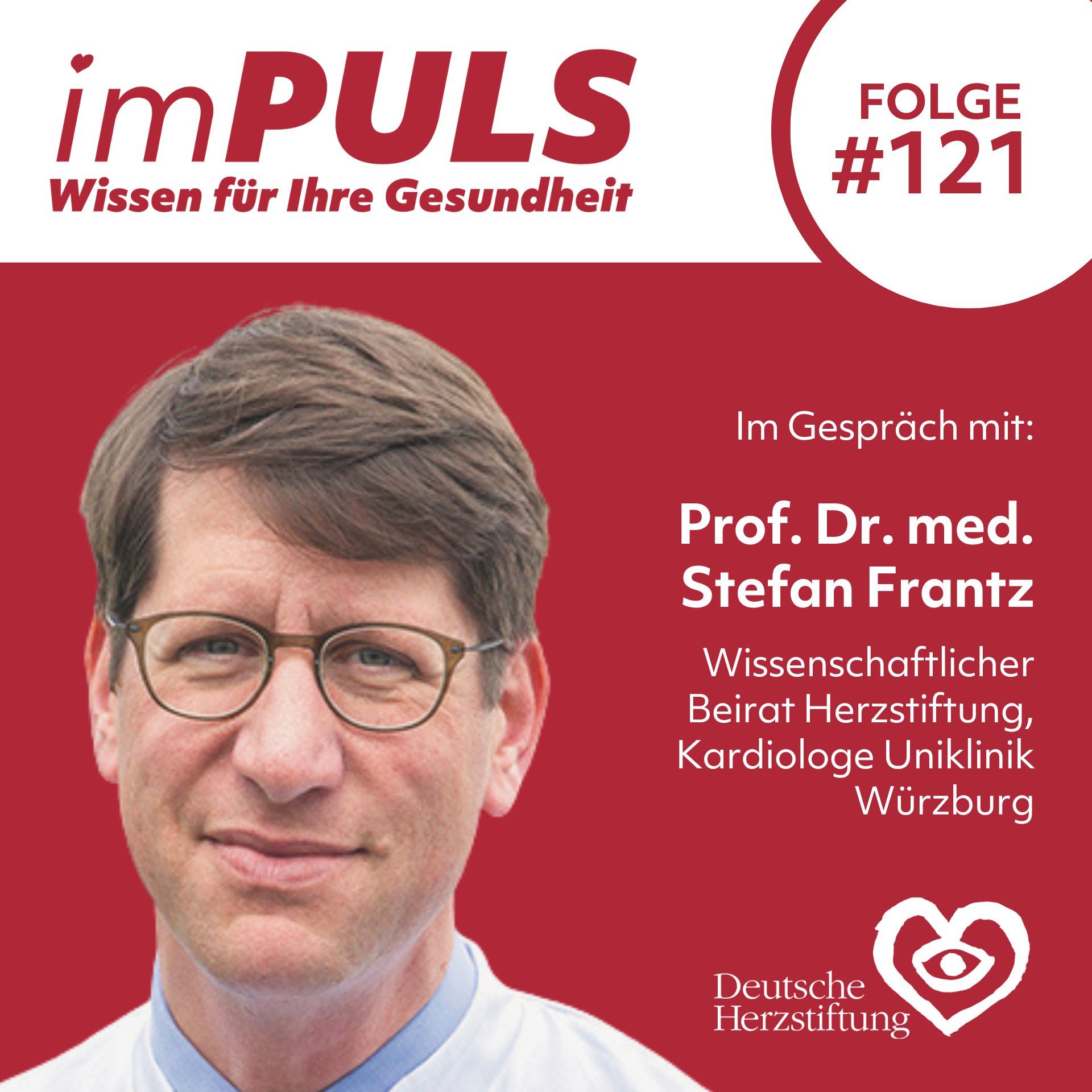 Herzklappenentzündung: Wer benötigt besonderen Schutz?