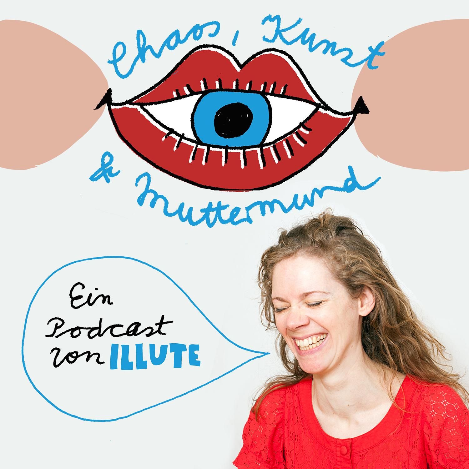 Herzlich Willkommen!