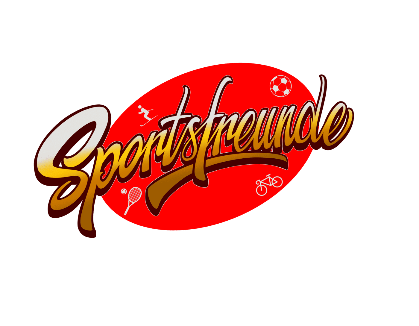 Herzlich Willkommen bei SPORTSFREUNDE