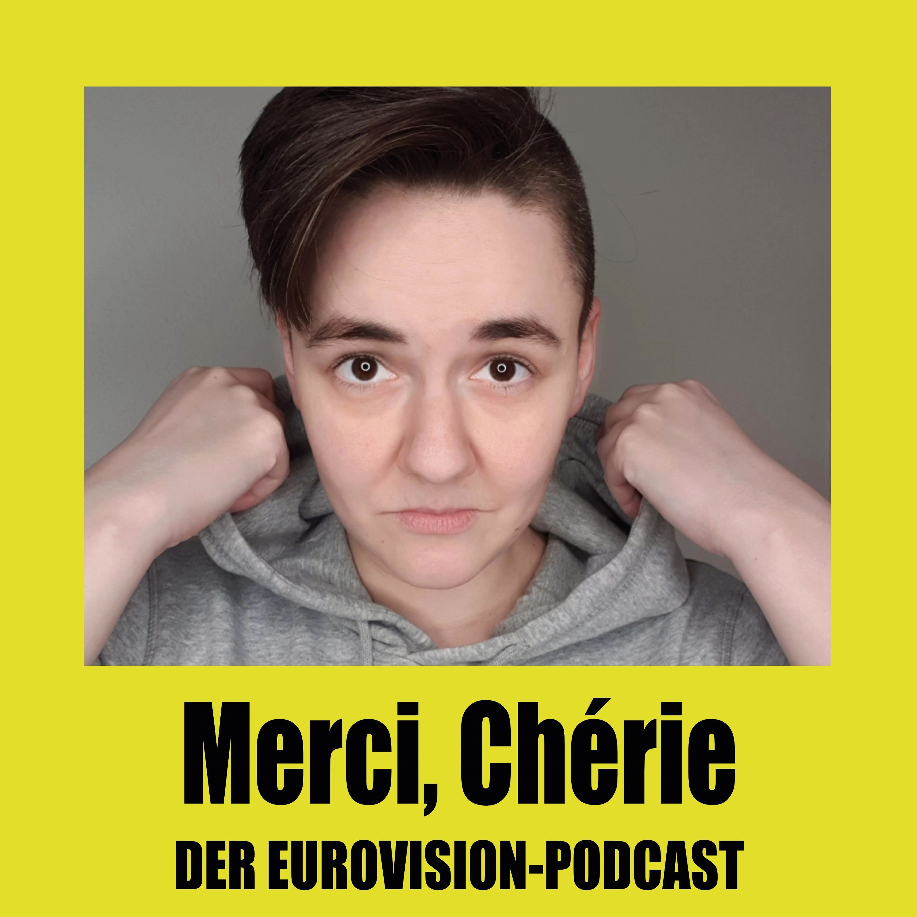 Herzlich Willkommen Sonja Riegel!