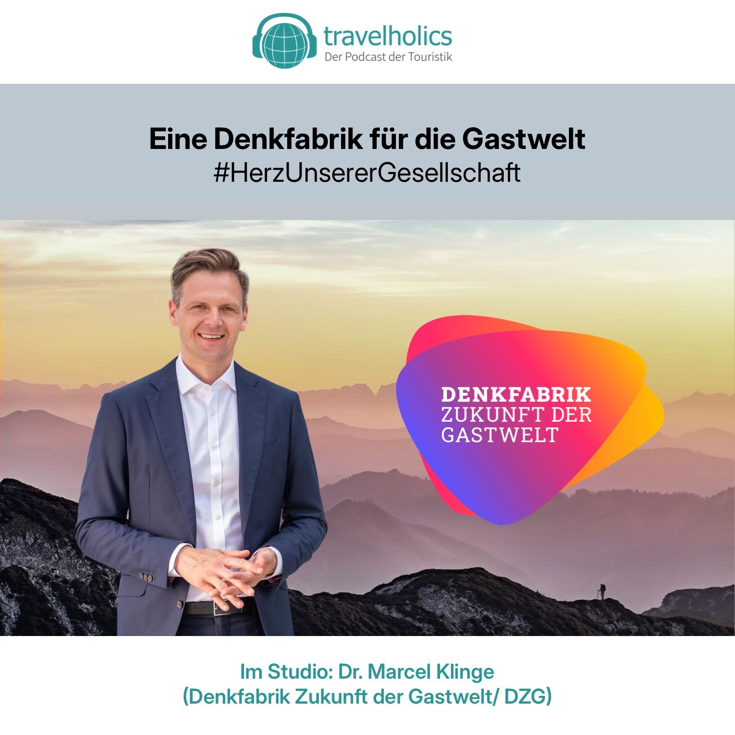 #HerzUnsererGesellschaft