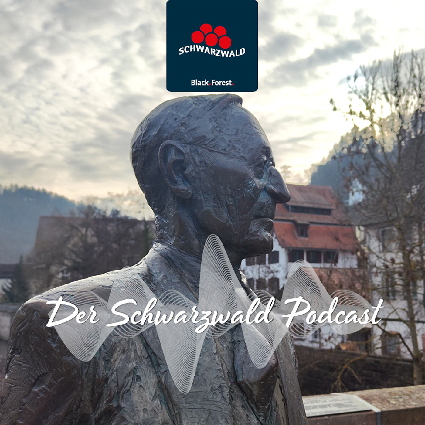 Hesse, Herzlichkeit und Fachwerkhäuser