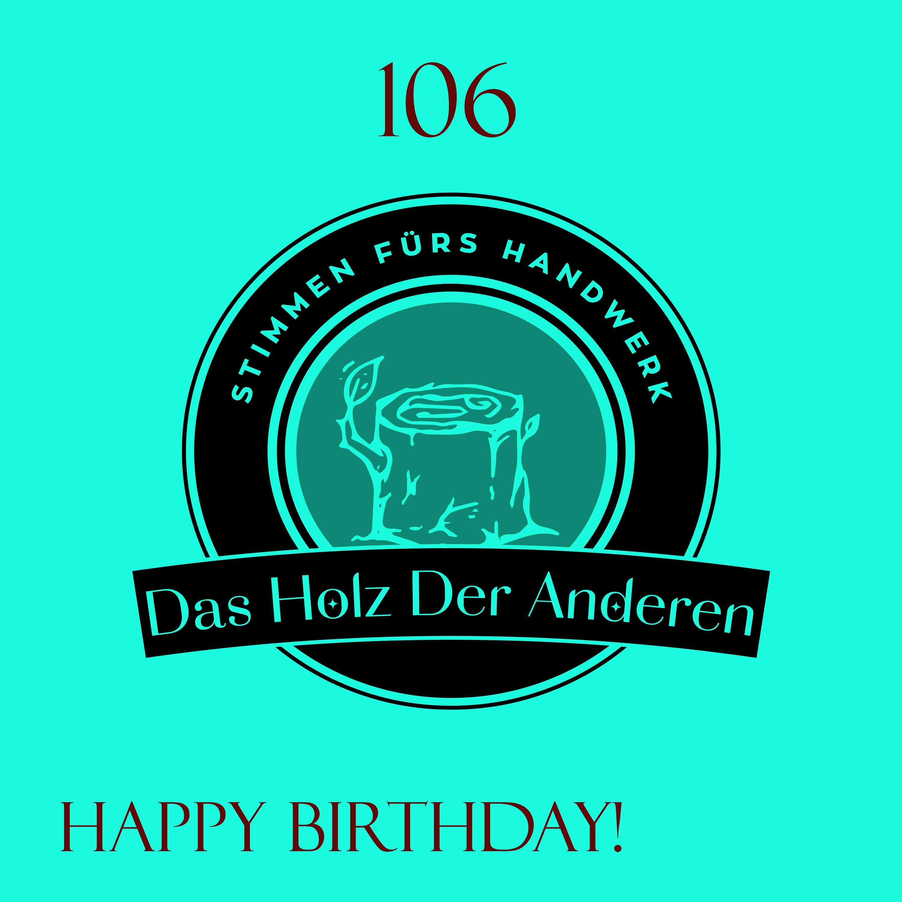 Heute kann es regnen, stürmen oder schneien!