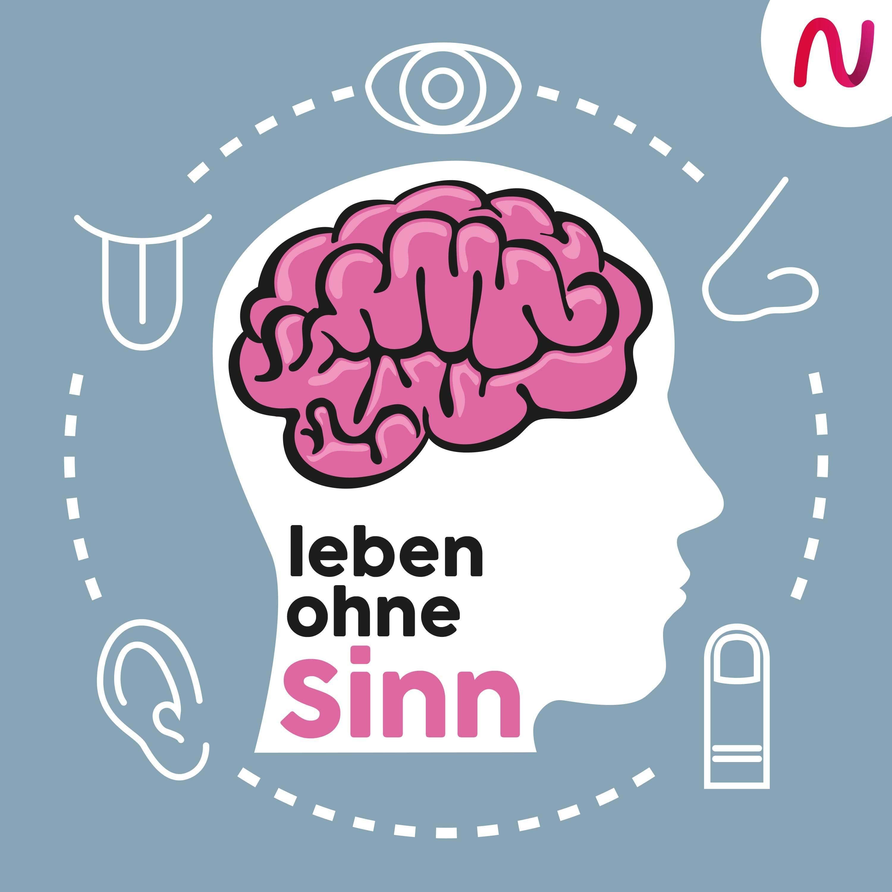 "Heute möchte ich nicht mehr sehen können"