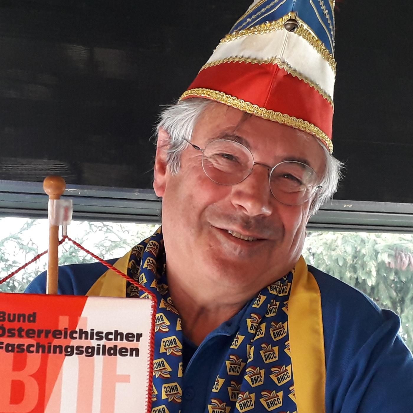 Heute sollte ein Feiertag sein!