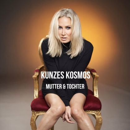 Heute spreche ich mit Lola über ein Thema, das uns beide sehr beschäftigt - RESPEKT!