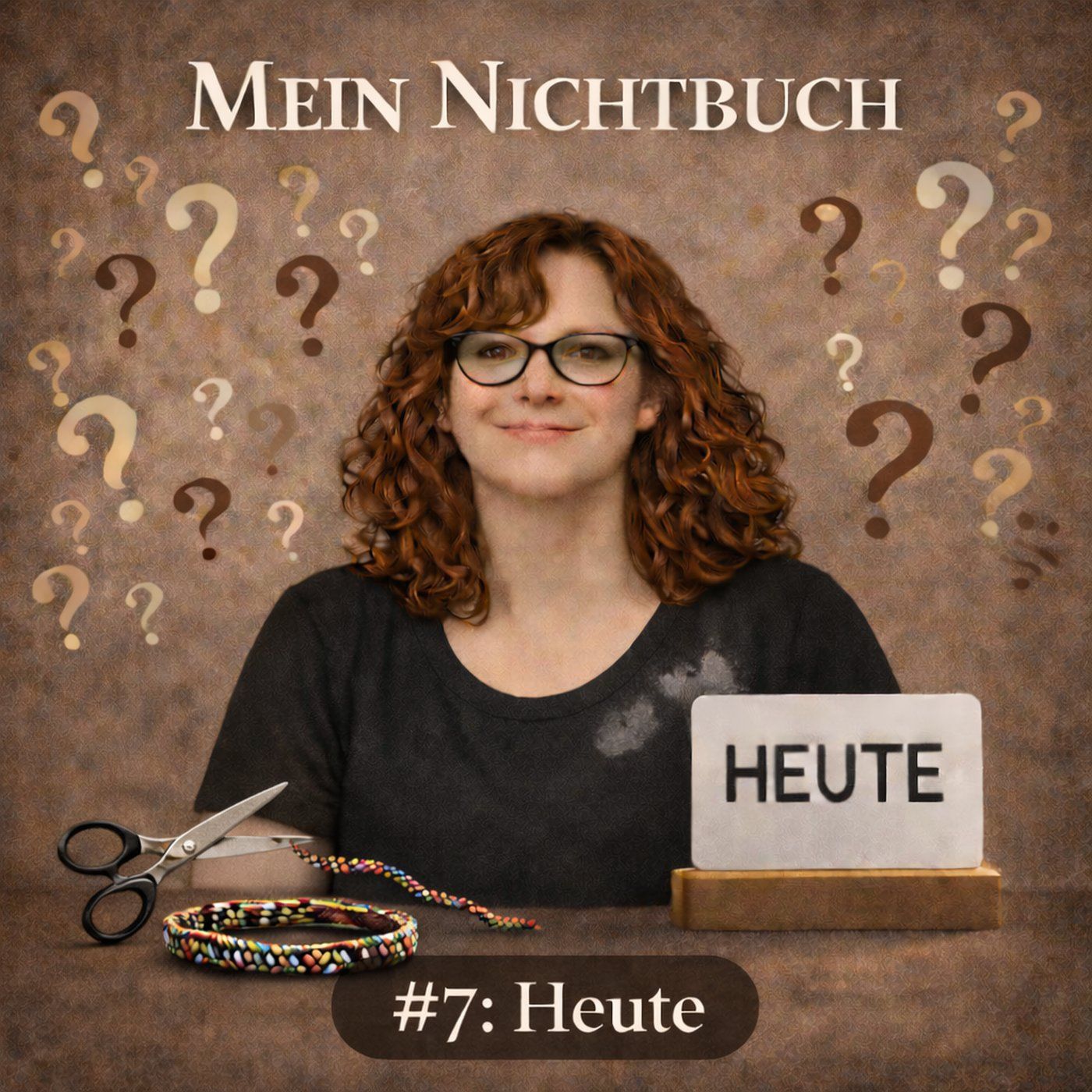 Heute