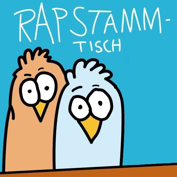 Hey, I made you a mixtape