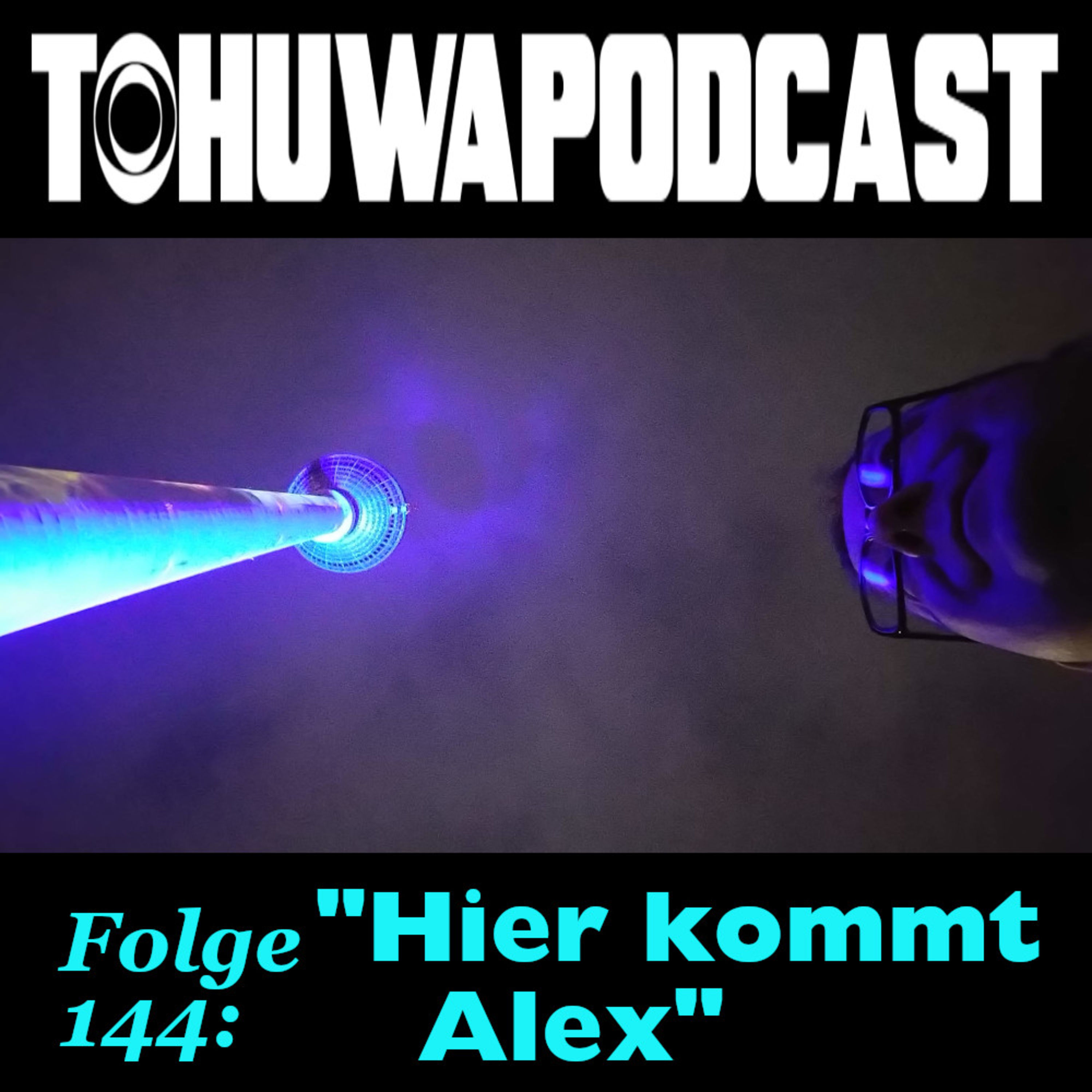 Hier kommt Alex (AZ-Datum: 15.10.2025)