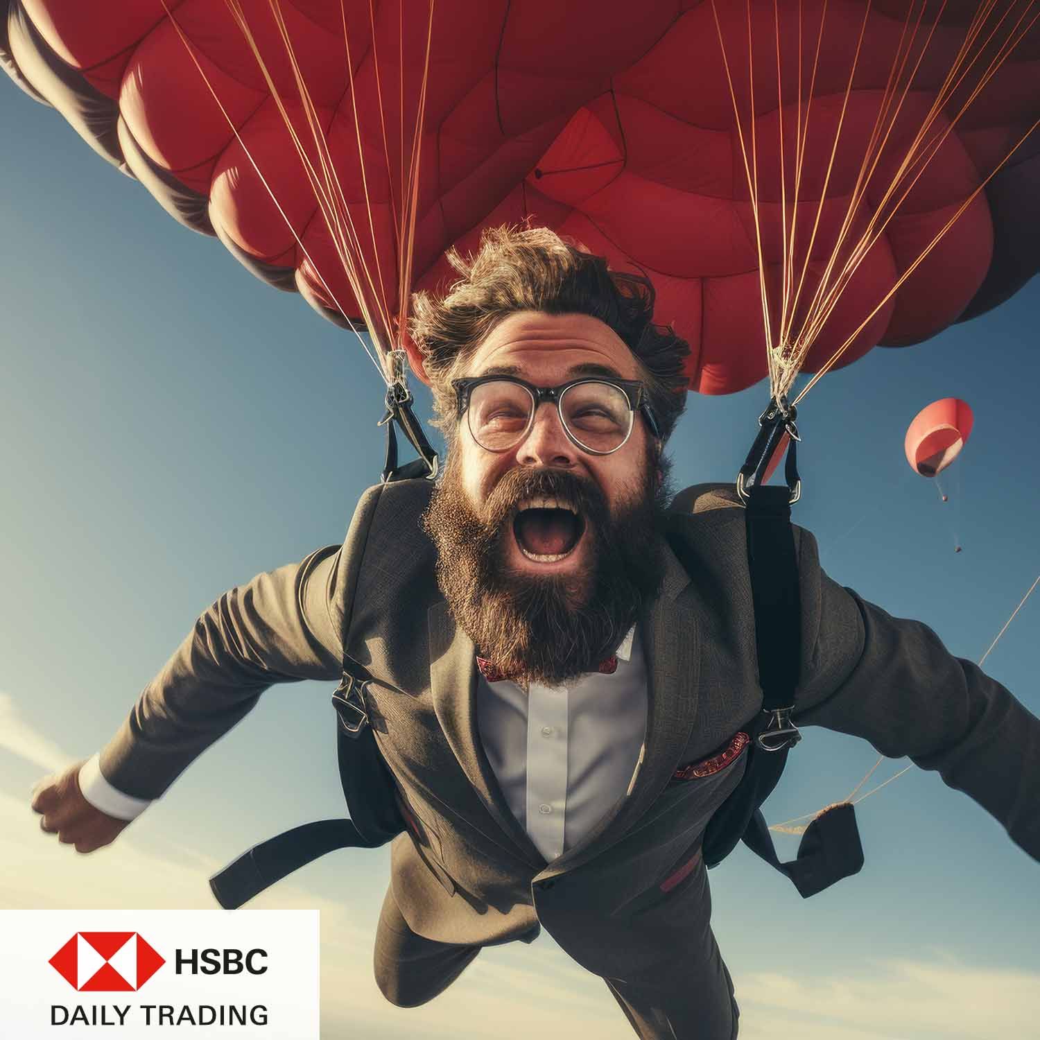 Highflyer: was bringt das 2. Halbjahr? DAX im Chart-Check.