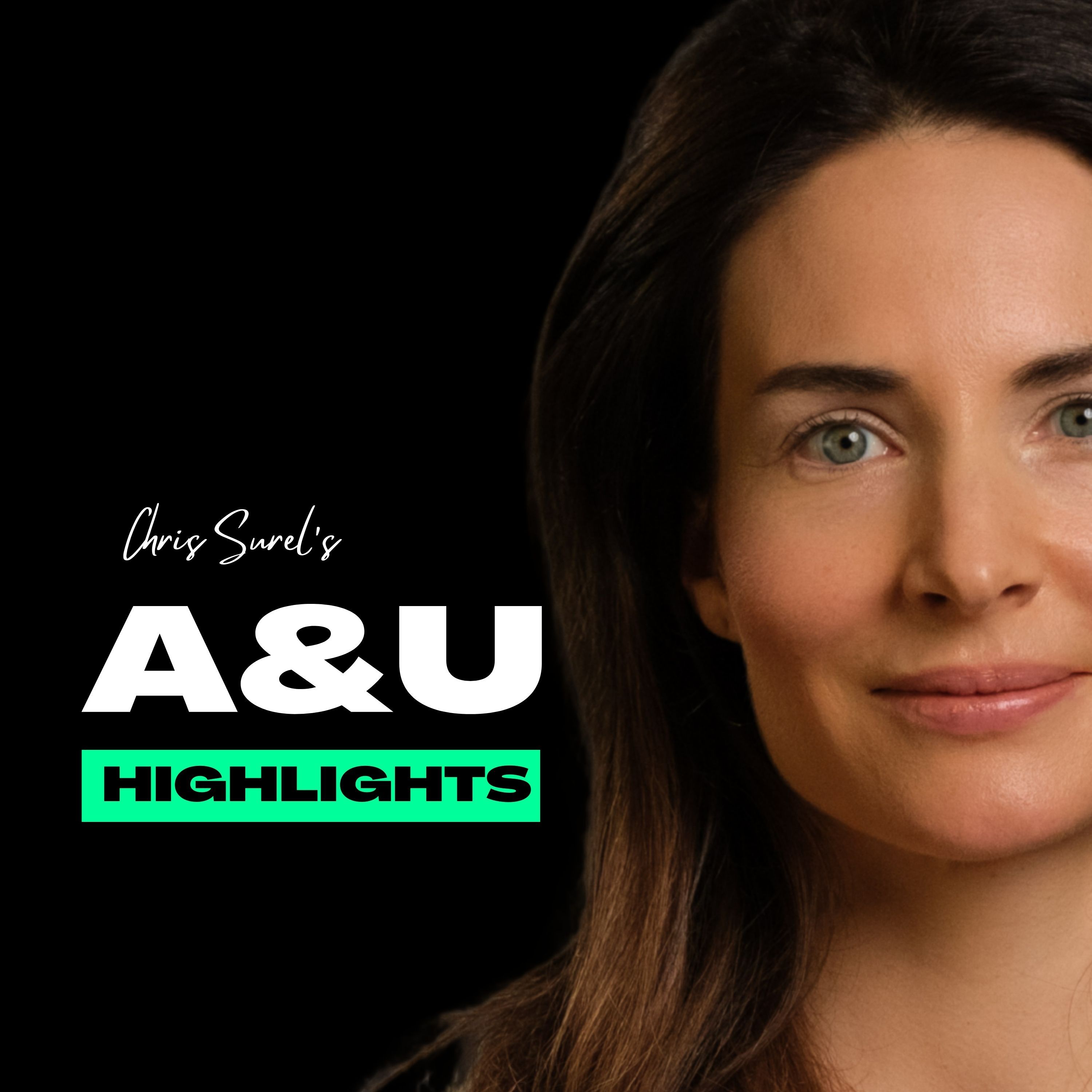 Highlight 086: Ist Alkohol krebserregend? Hier die Antwort der Krebsforscherin Dr. Hanna Heikenwälder