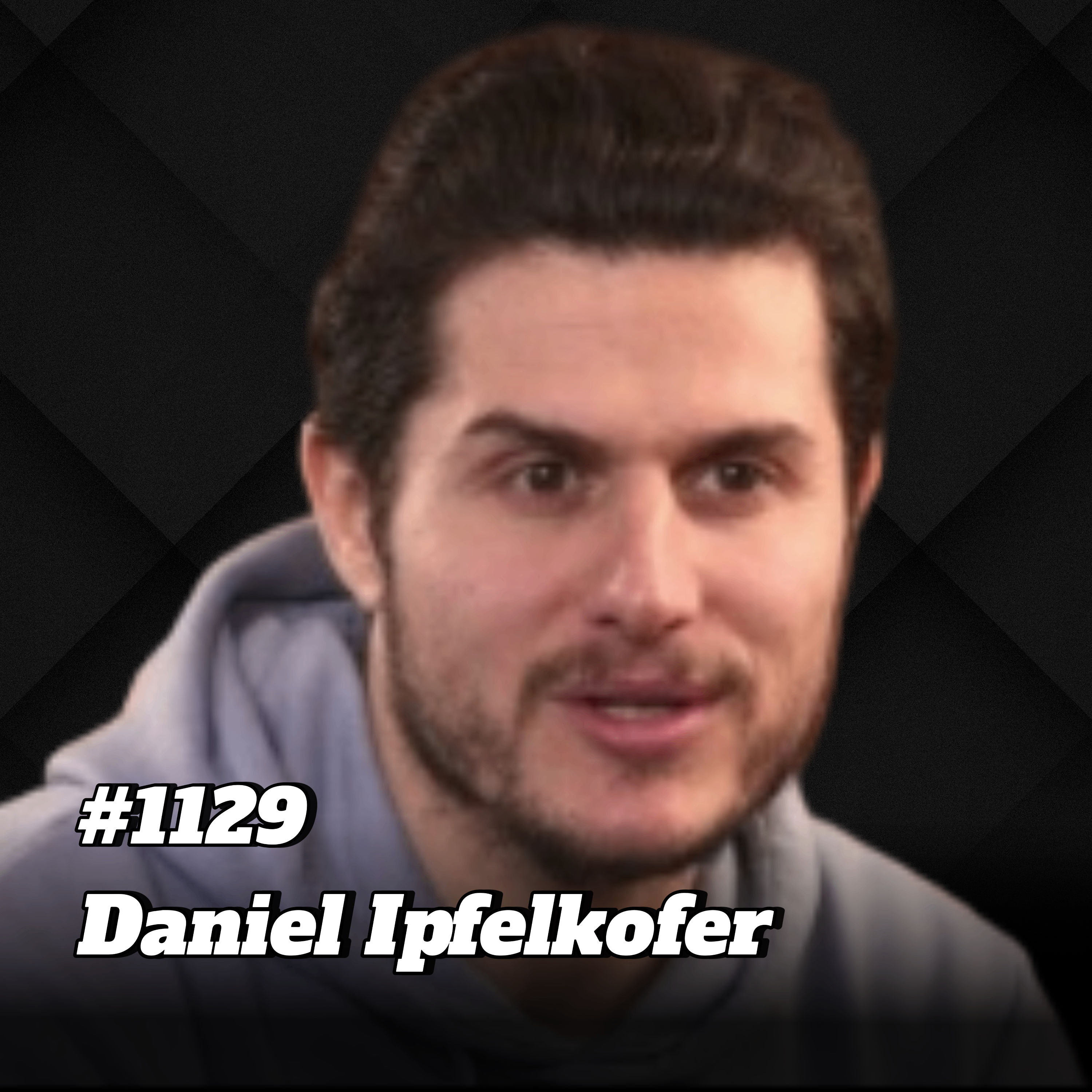 die die Lebensmittelqualität verbessert – sowohl für Bio- als auch konventionelle Produkte I Daniel Ipfelkofer #1129
