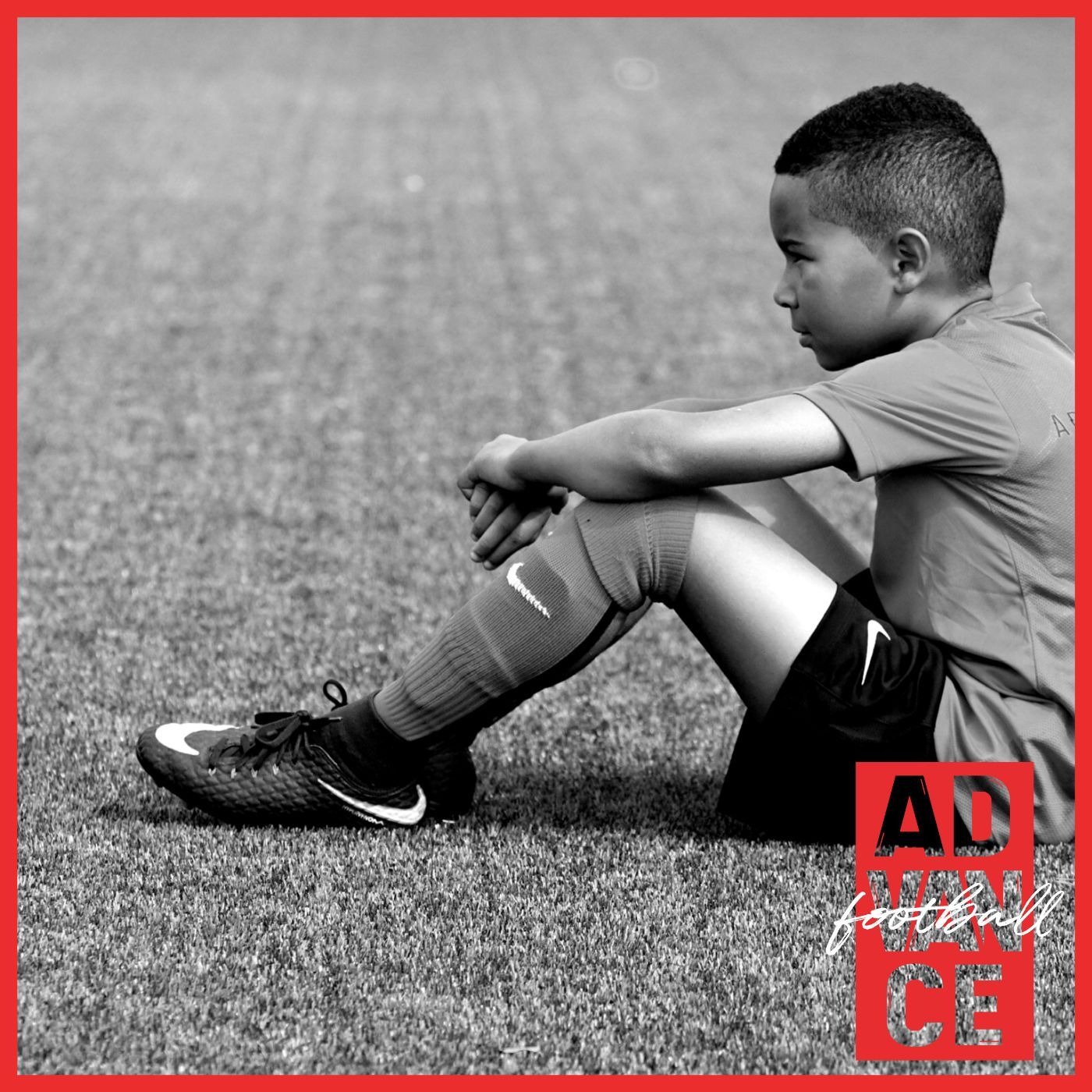 Hilf mit! Trainer, Eltern, Vereine – Wie verhindern wir so ein Verhalten?