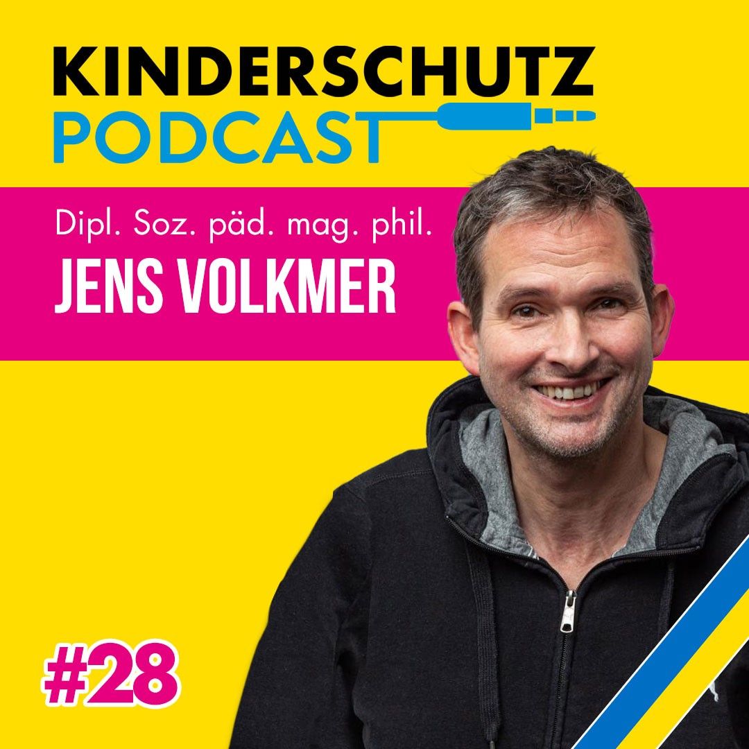 Hilfe für geflüchtete Kinder statt Bürokratie