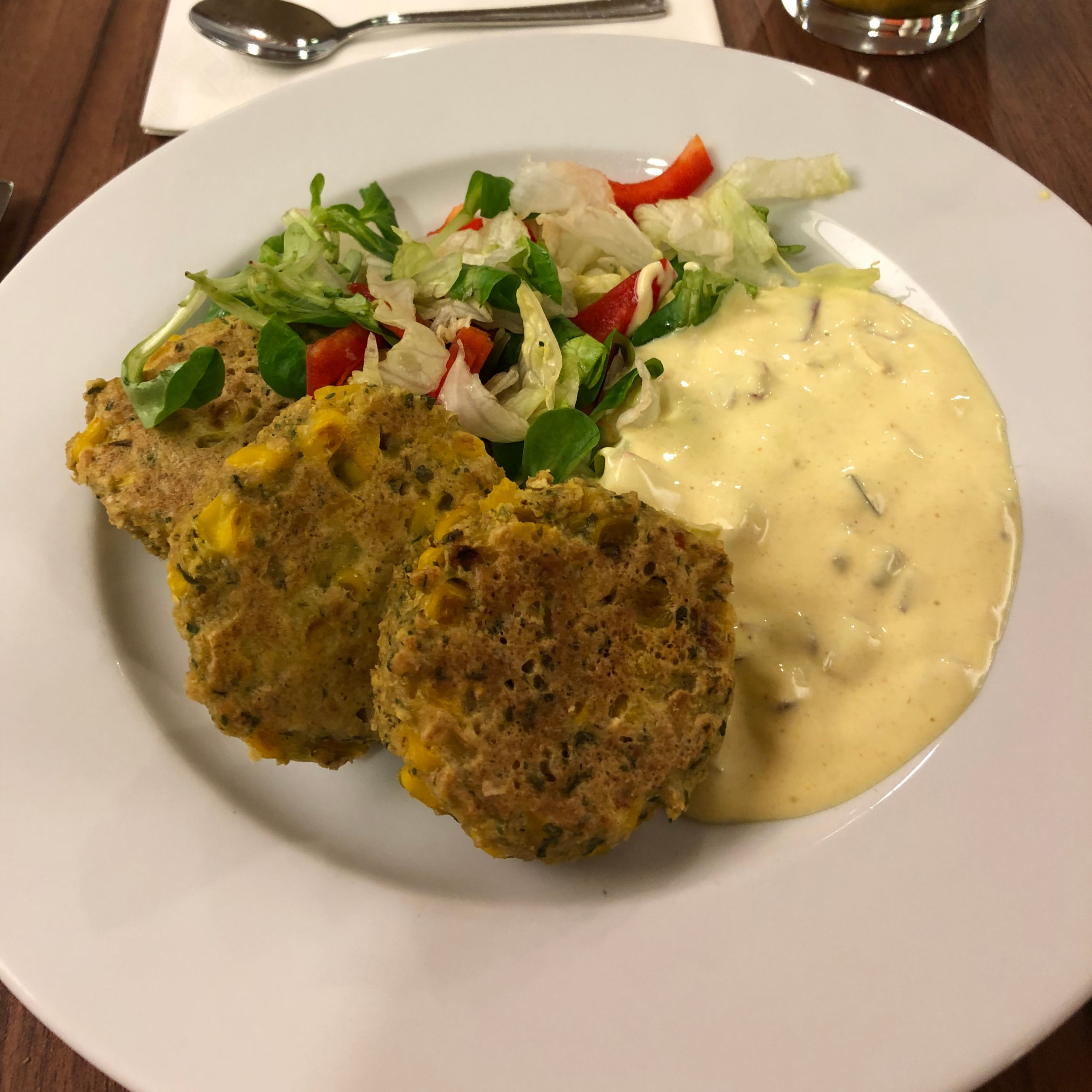 Hilfe, mein Brokkoli blüht!!!!