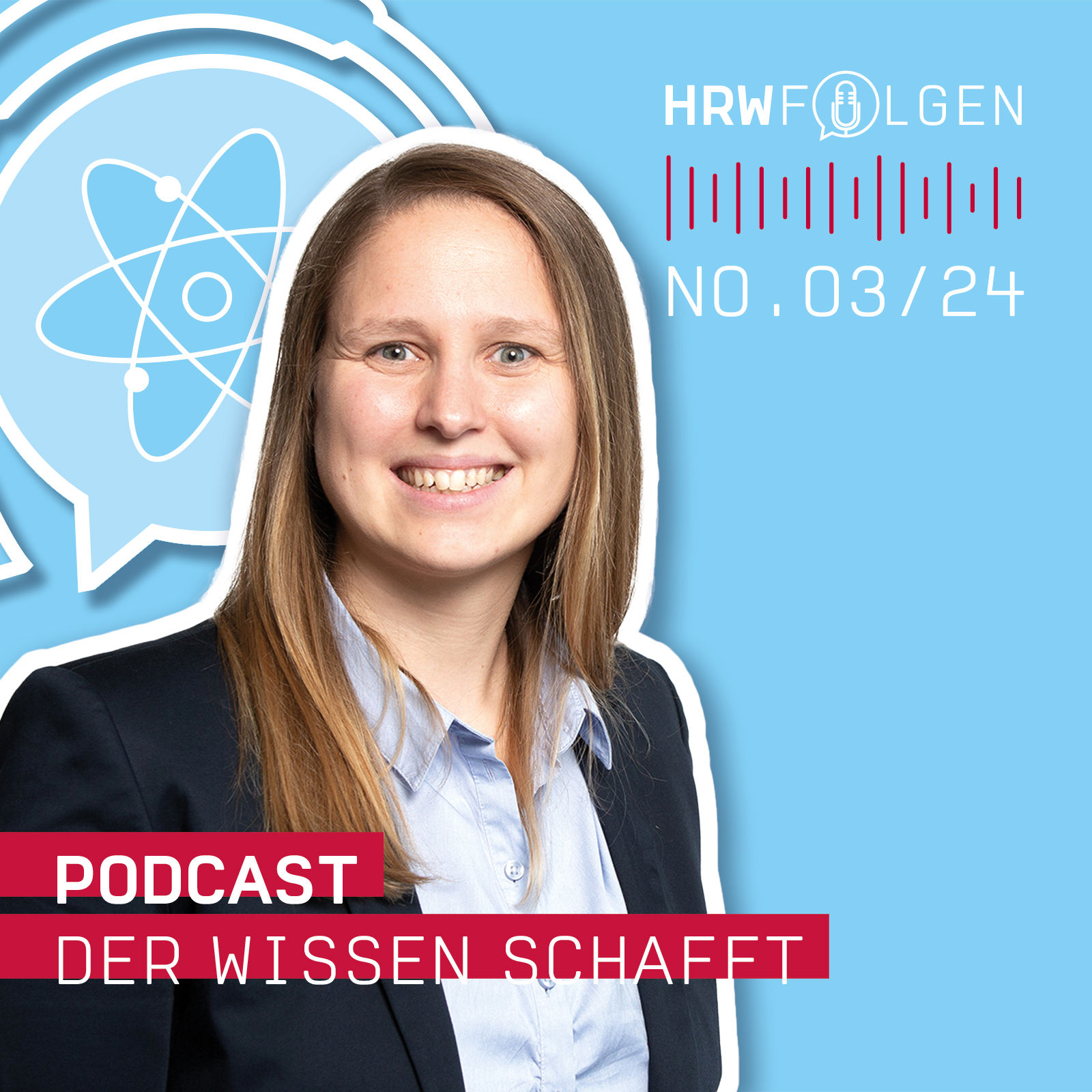 Hilfe zur Selbsthilfe - Das ist das „Lernzentrum upgrade“