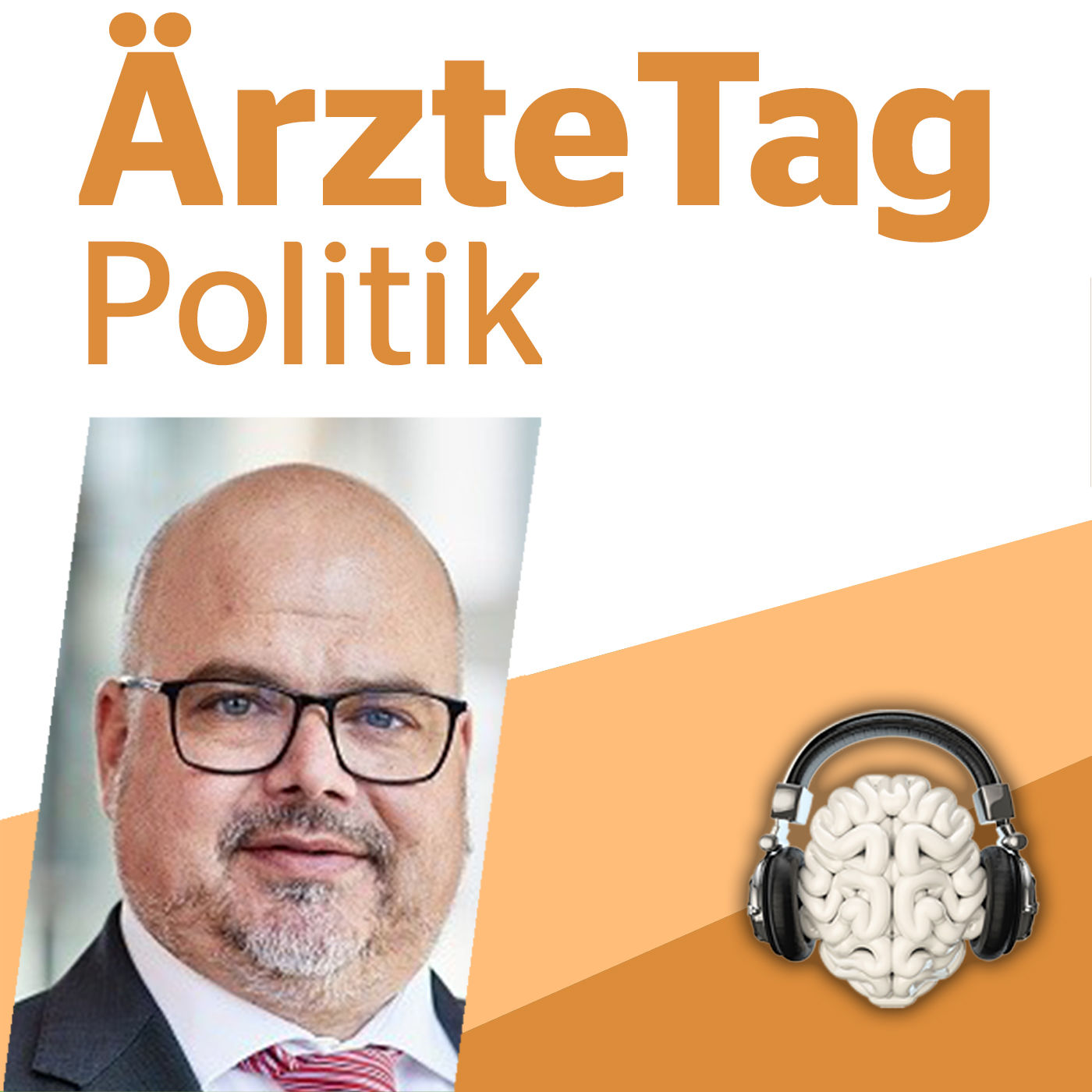 Hilft die Klinikreform dabei, die Ambulantisierung voranzubringen, Dr. Vogel?