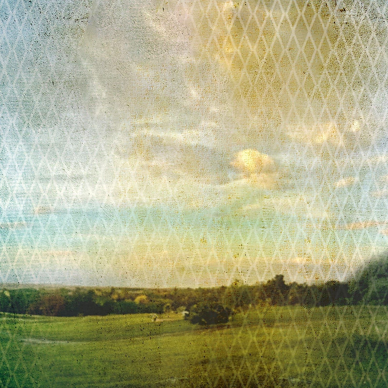 Hinter dem Vorhang (3/4)