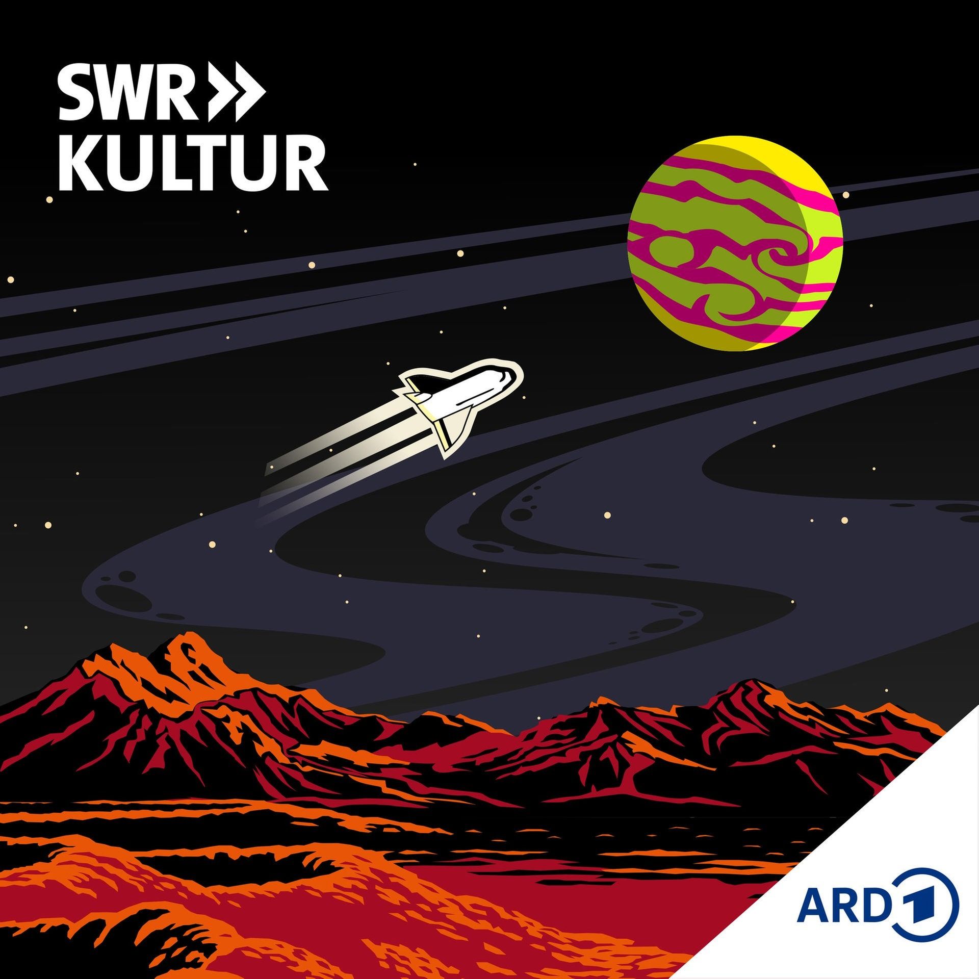 Hinter den Kulissen (2025)