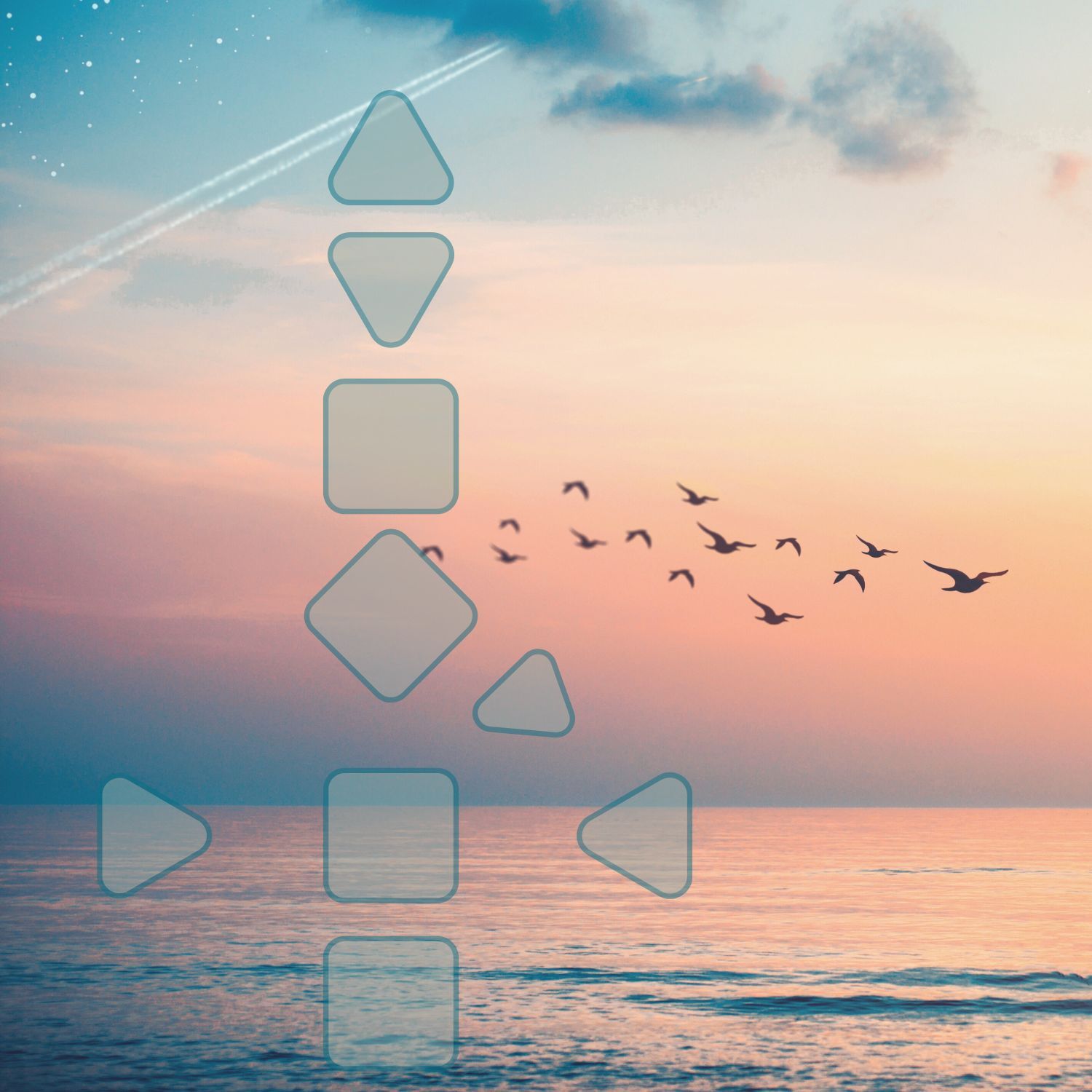 Hinter den Kulissen der Human Design Academy