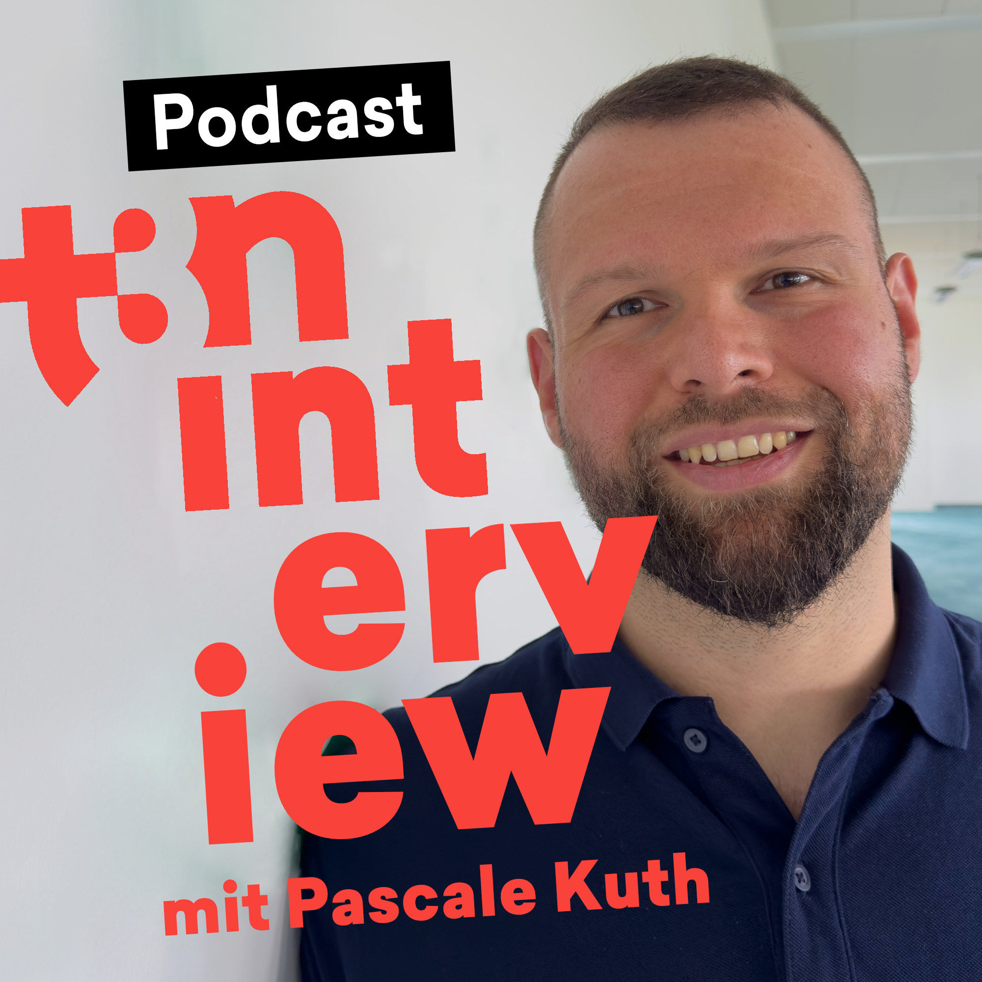 Hinter den Kulissen der Kleinanzeigen-WG: Einblicke und Herausforderungen