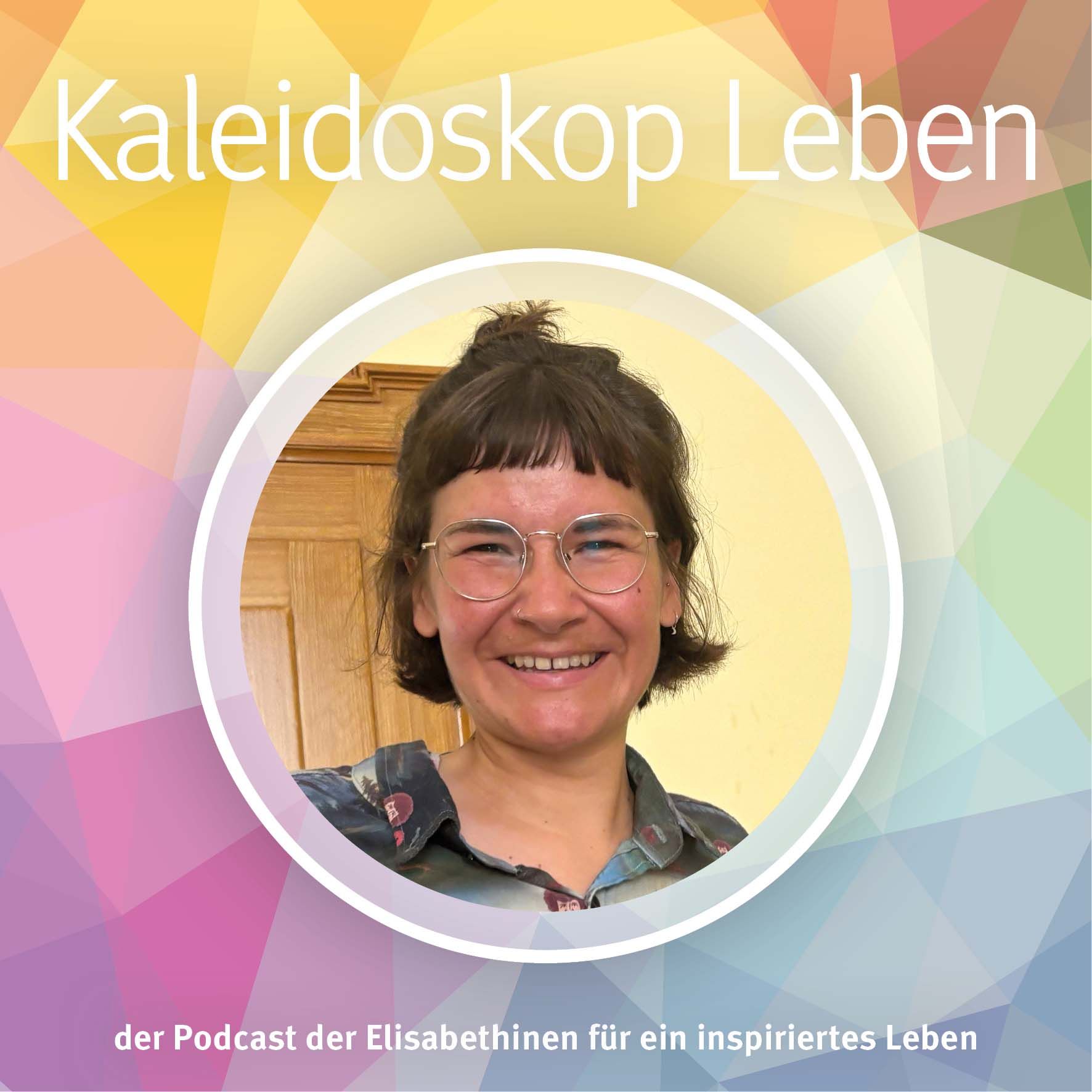 Hinter der alten Klosterpforte