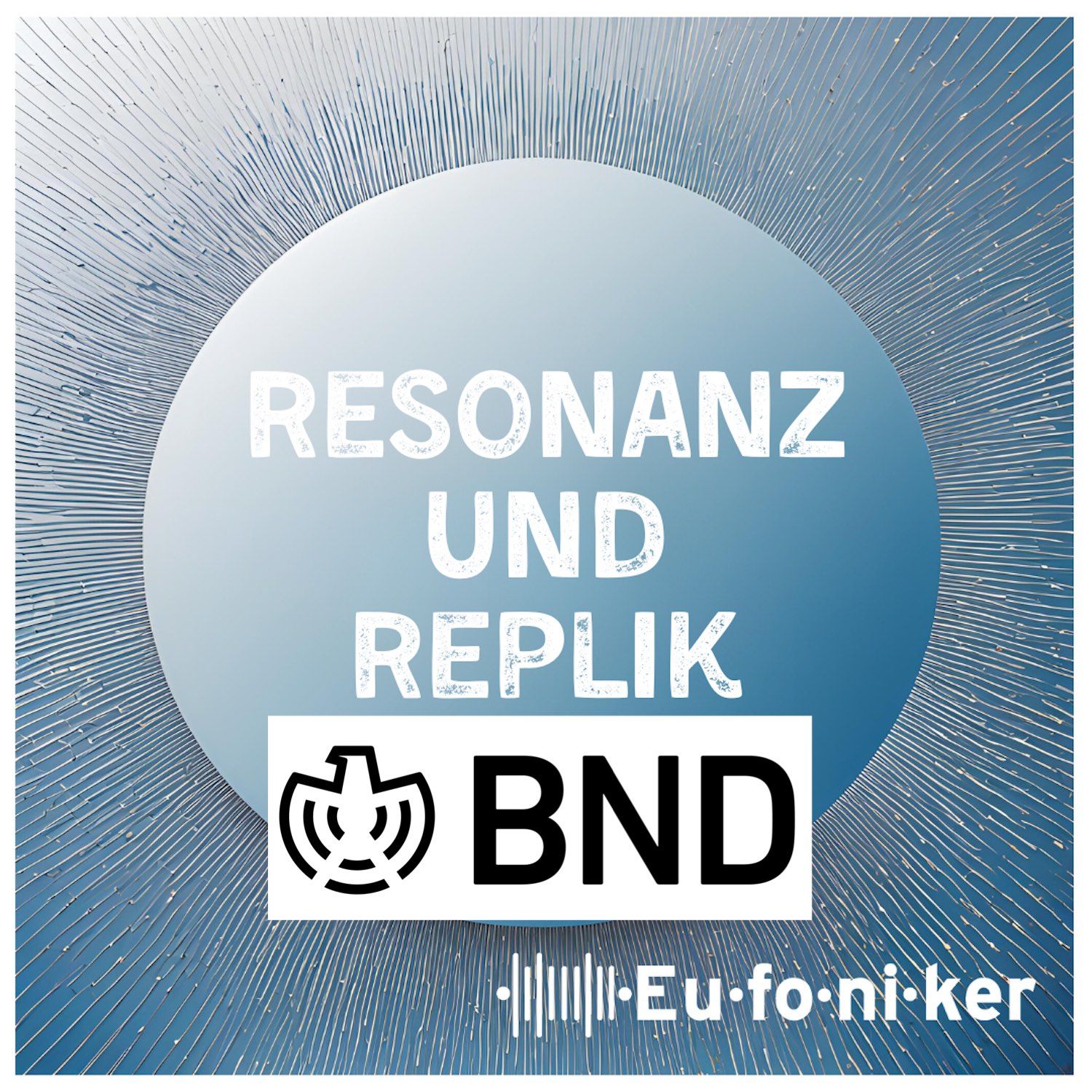 Hinter verschlossenen Türen: BND-Beschäftigte geben Einblick