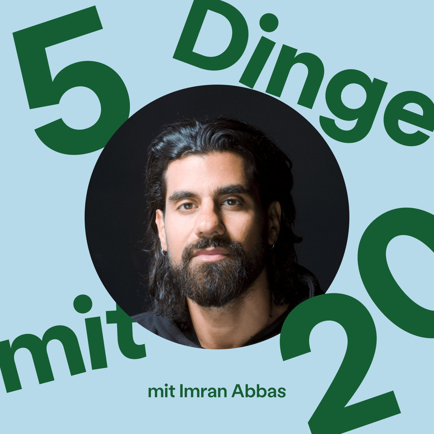 HipHop-Produzent: 5 Dinge, die ich gerne mit 20 gewusst hätte